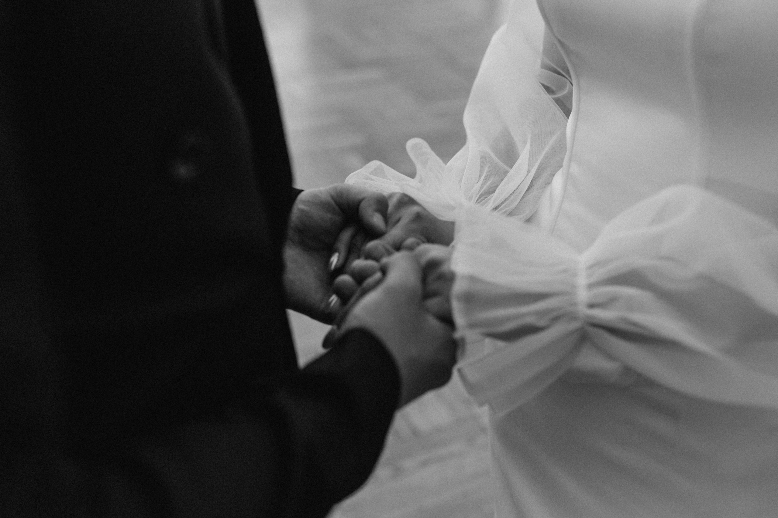 24 мая. Alyona Latysheva / Photographer / Almaty