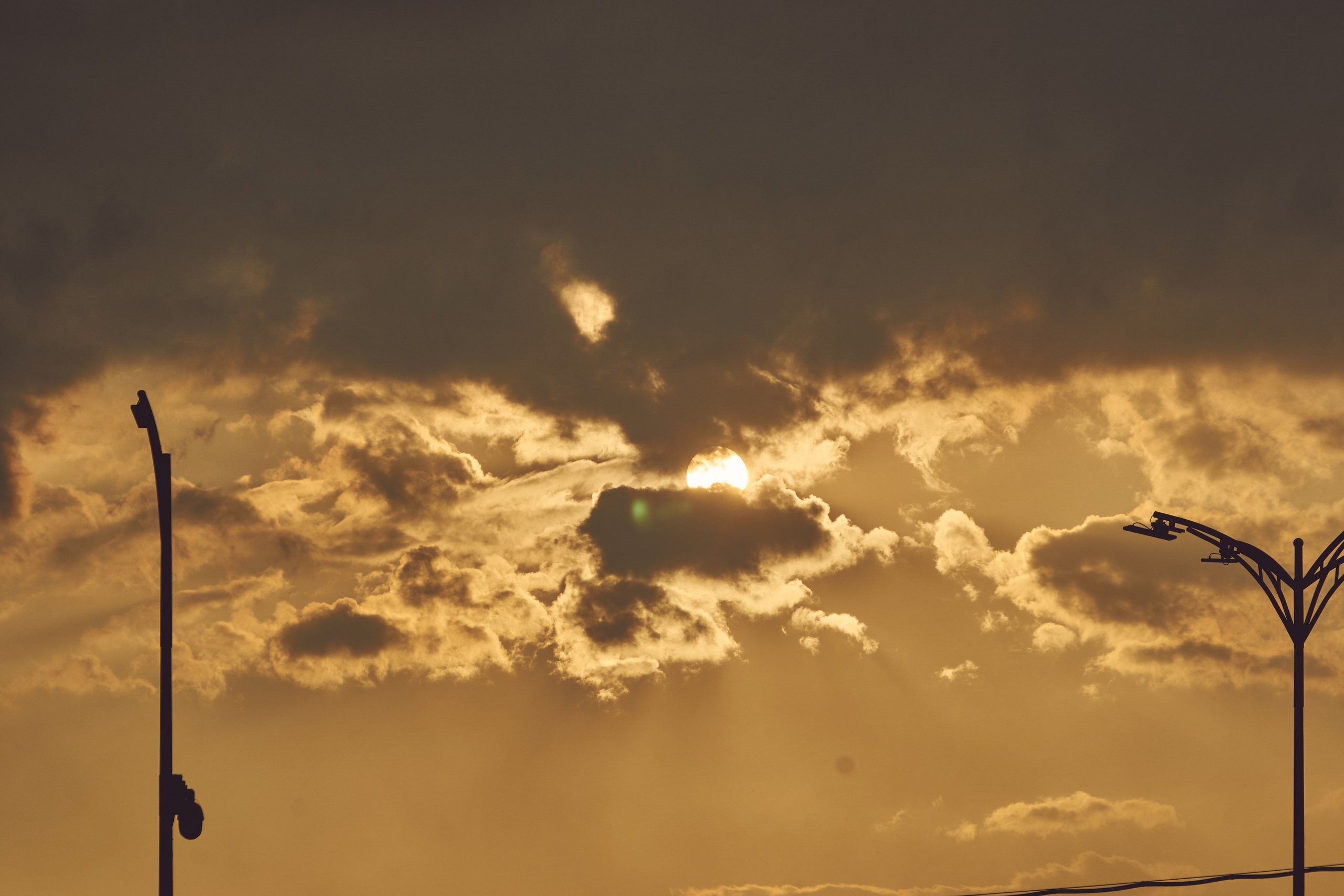 Отзывы. Фотограф во Владивостоке