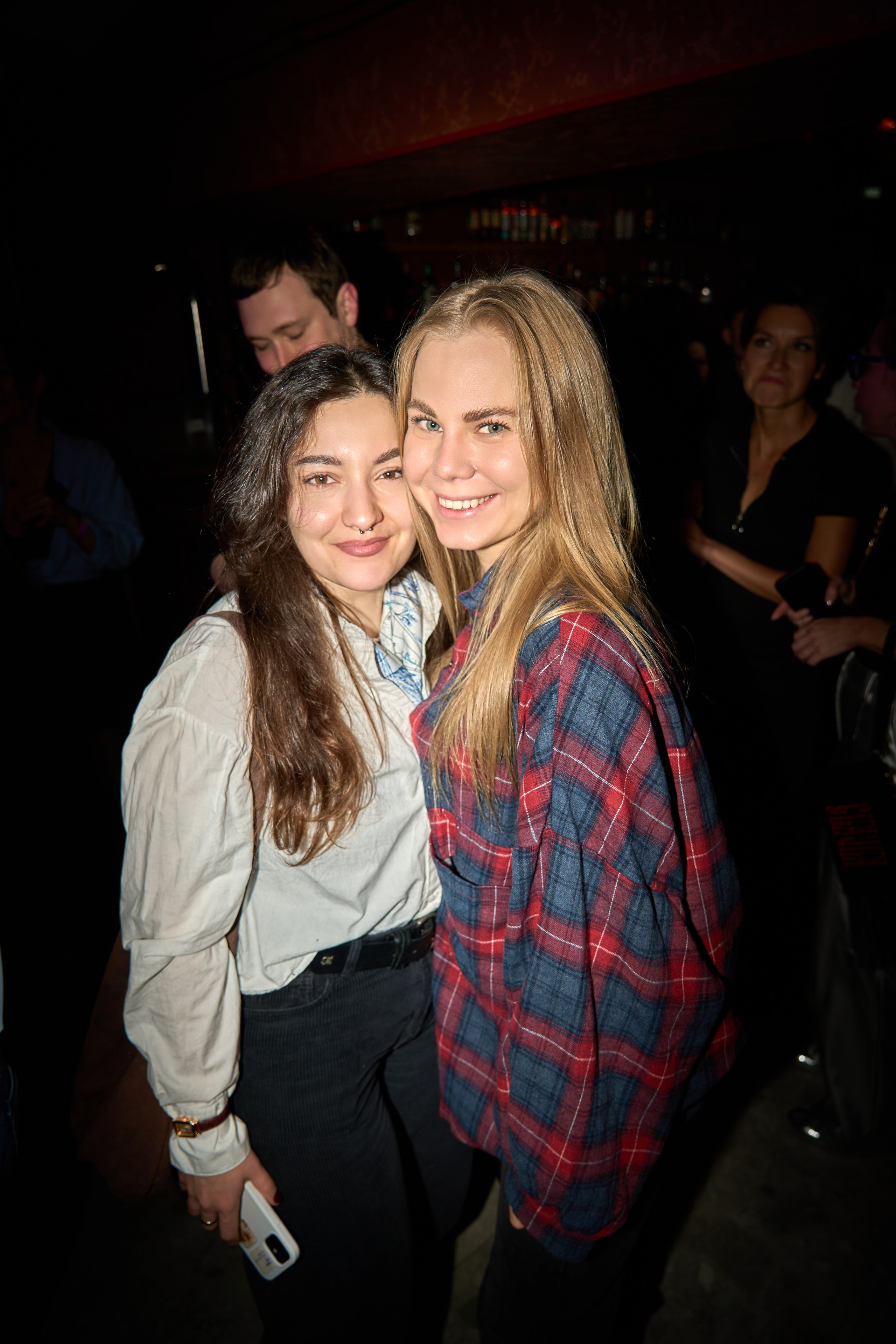 Артефакт. Фотограф во Владивостоке