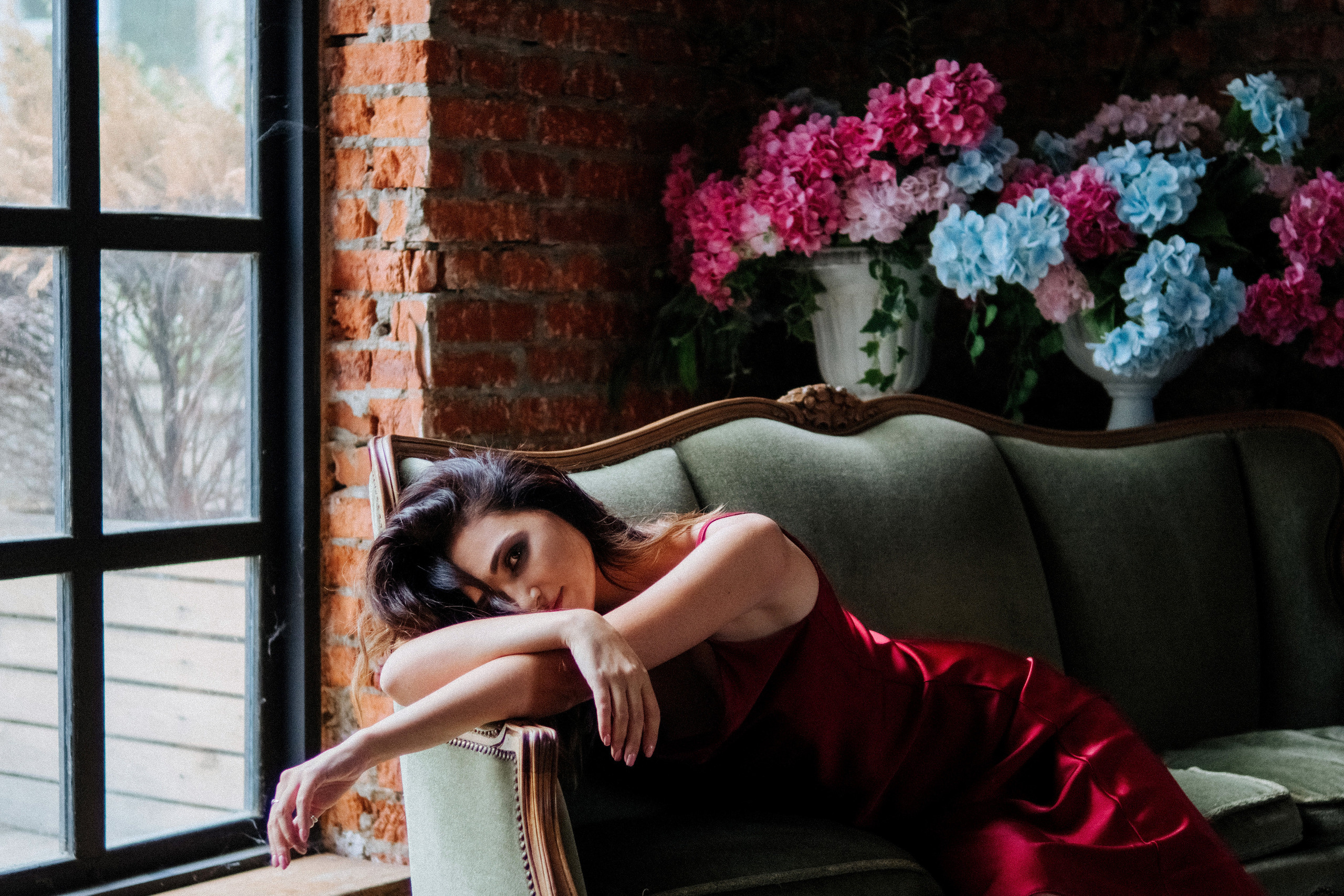 Анапа фотосессия Анапа фотостудия Фотограф анапа. Семейный, детский, свадебный, фотограф в городе Анапа