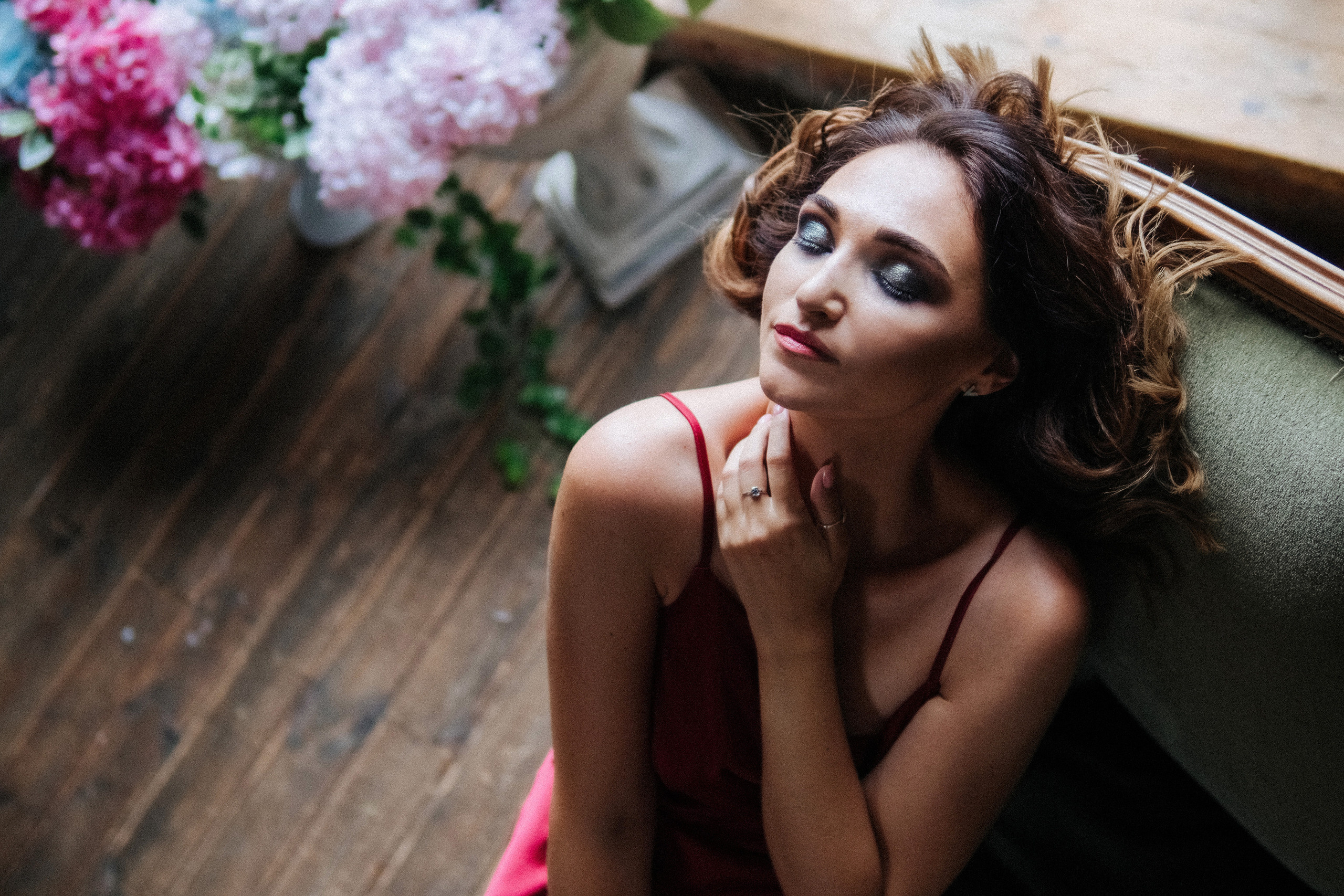 Анапа фотосессия Анапа фотостудия Фотограф анапа. Семейный, детский, свадебный, фотограф в городе Анапа