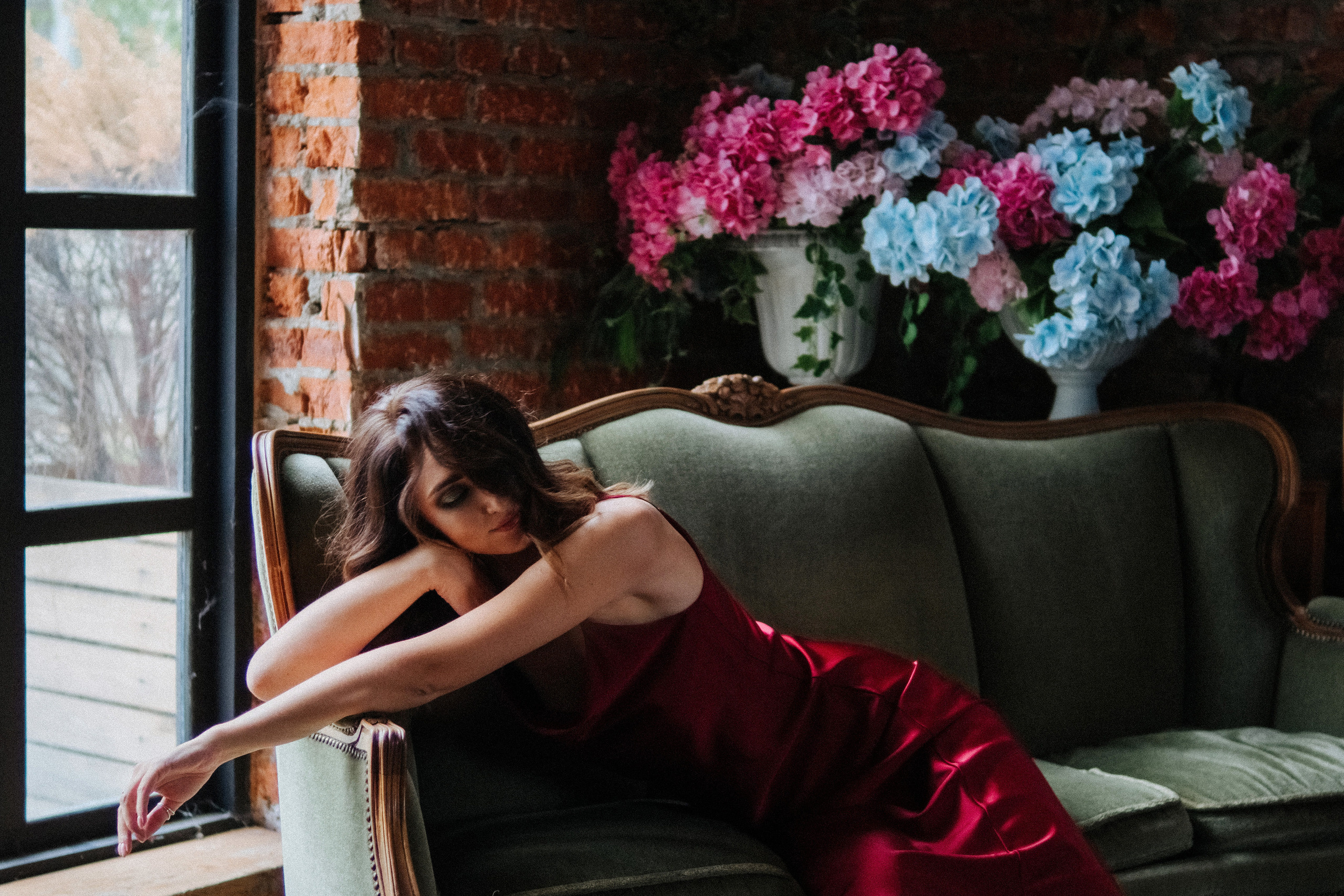 Анапа фотосессия Анапа фотостудия Фотограф анапа. Семейный, детский, свадебный, фотограф в городе Анапа