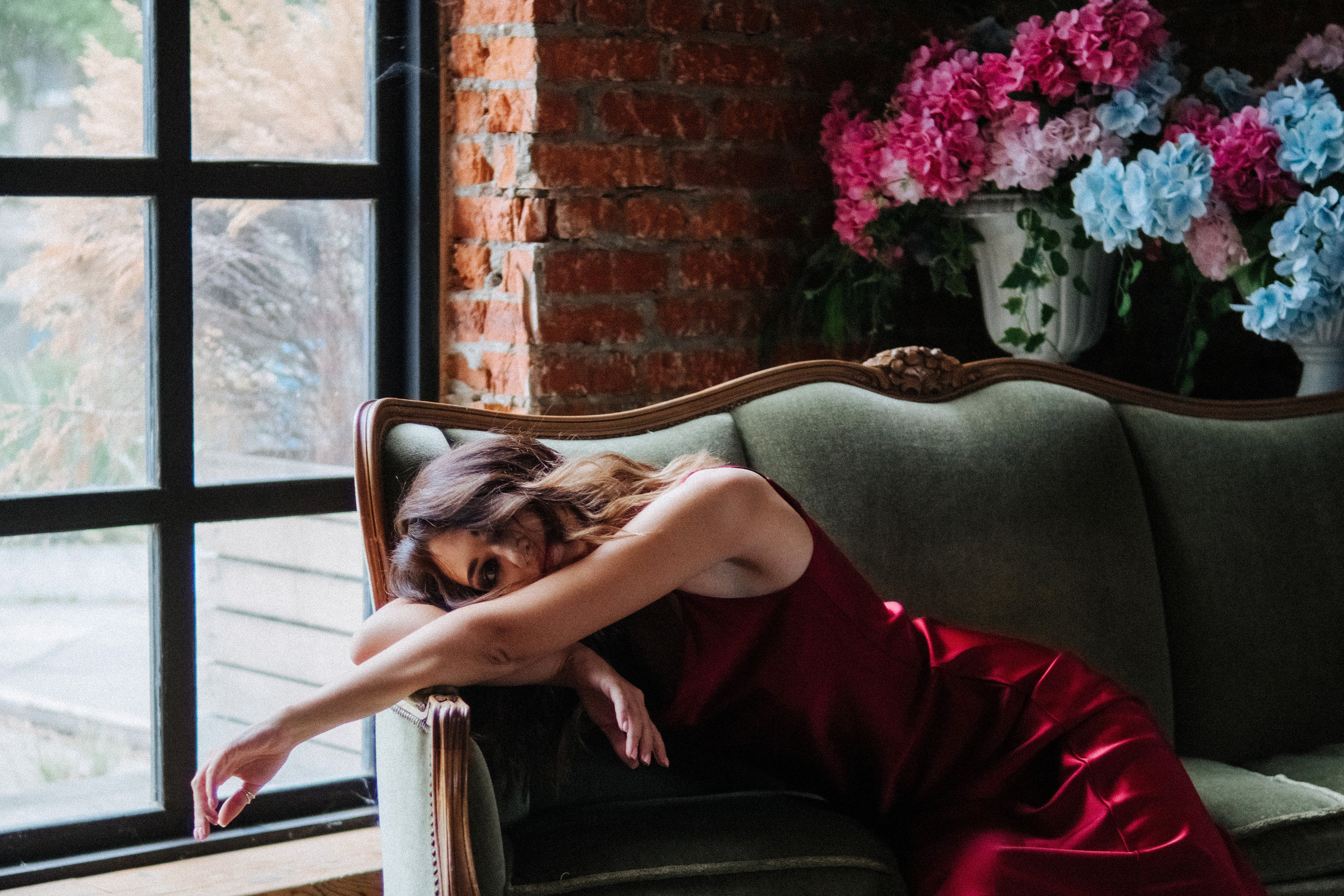 Анапа фотосессия Анапа фотостудия Фотограф анапа. Семейный, детский, свадебный, фотограф в городе Анапа