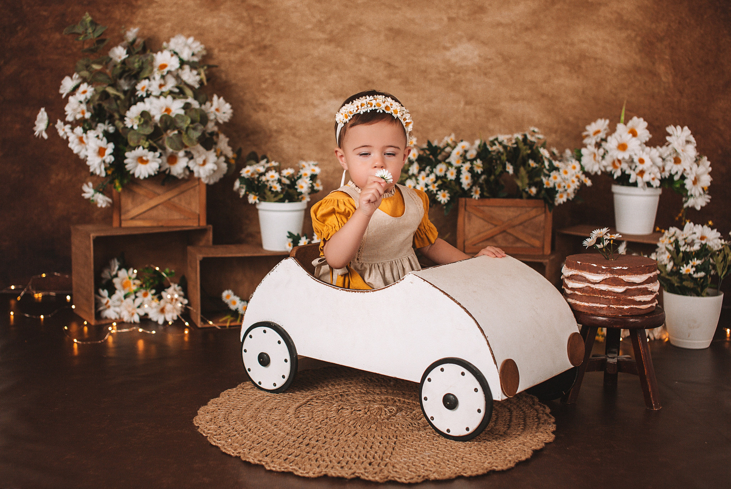 Фотосессия. Свадебный и семейный фотограф/видеограф в Краснодаре Наталья Осинская