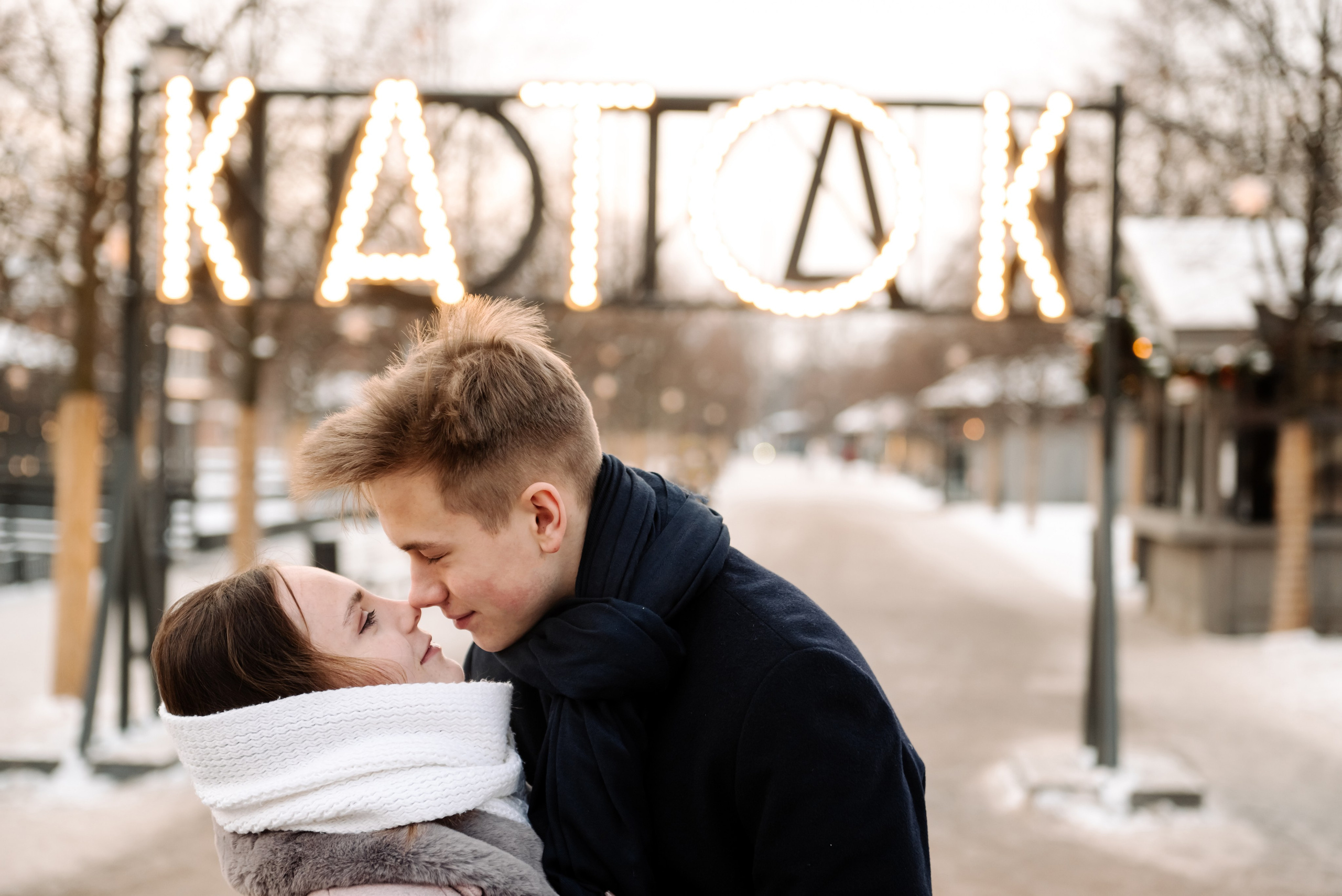 Новая Голландия. Свадебный и сеейный фотограф в Санкт-Петербурге Елена Худякова