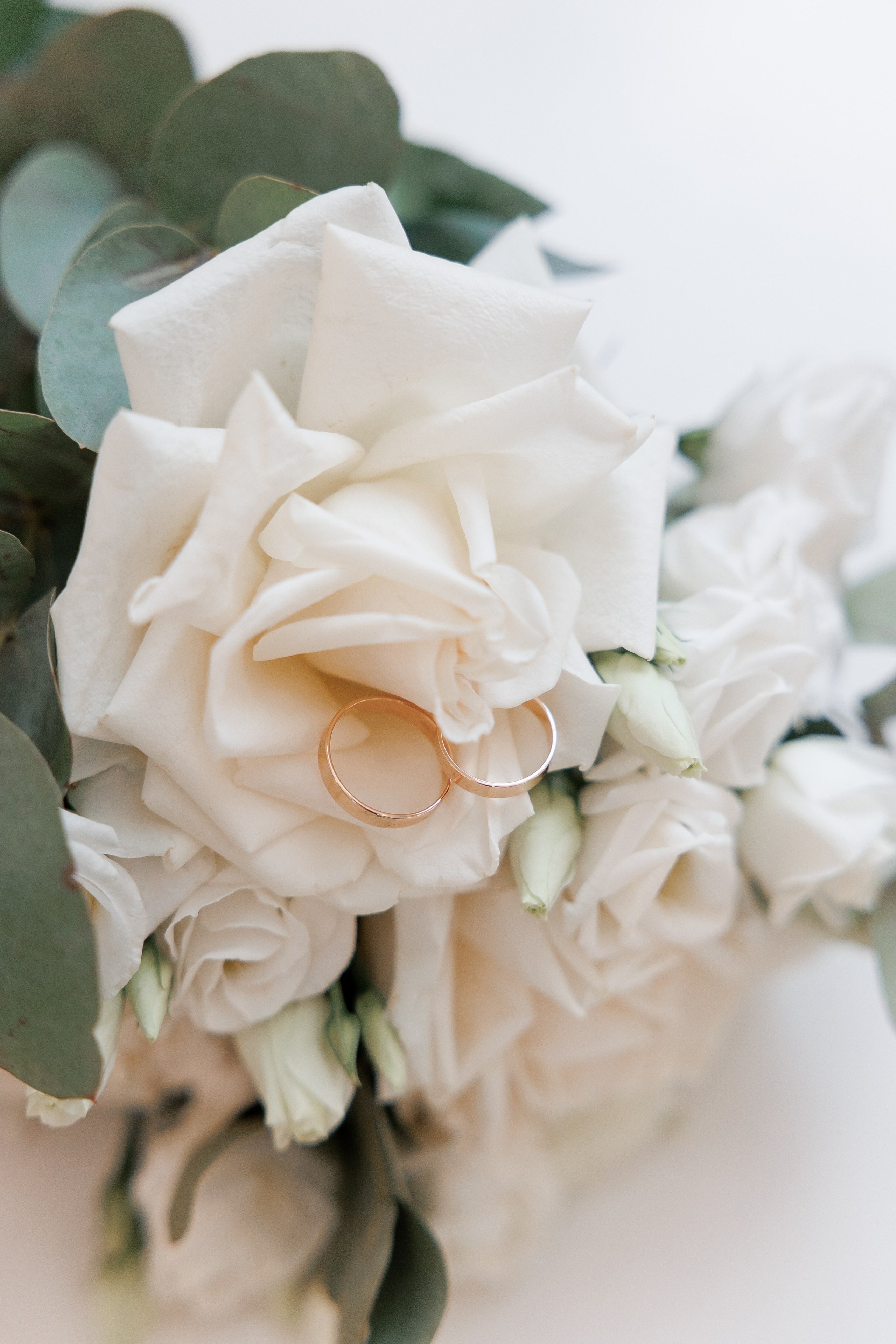 Анонс свадьбы Максима и Валерии. Свадебный фотограф Домодедово Москва Катерина Алехина