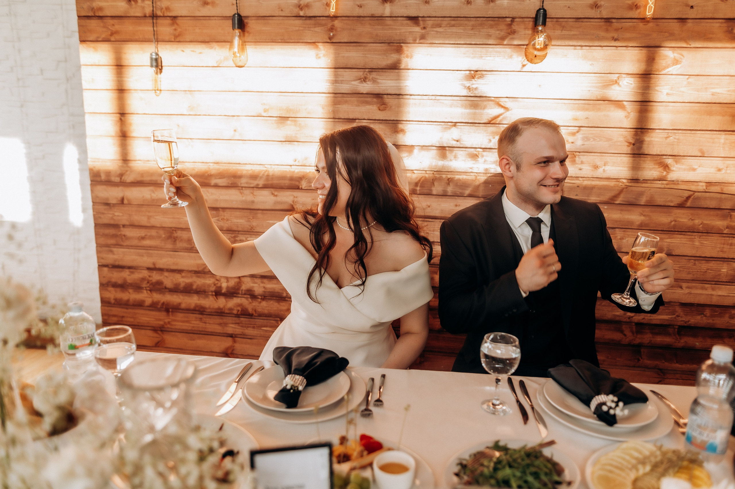 Свадьба Александра+Никита (полный день). Фотограф ПИТЕР СПБ Надежда Баранова