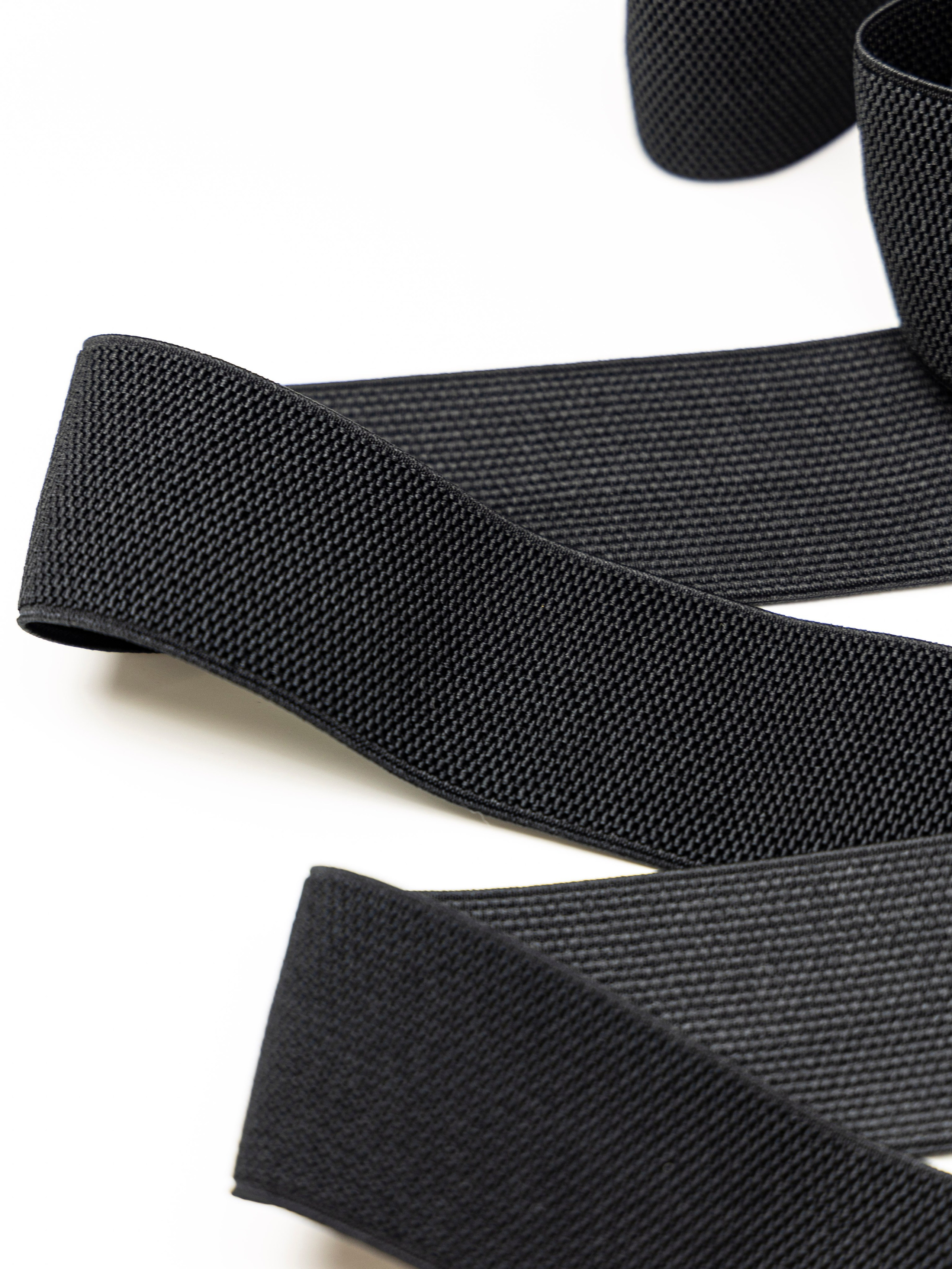 Швейная фурнитура. Фотограф для маркетплейсов, фотоуслуги в Жуковском Татьяна Марсуверских