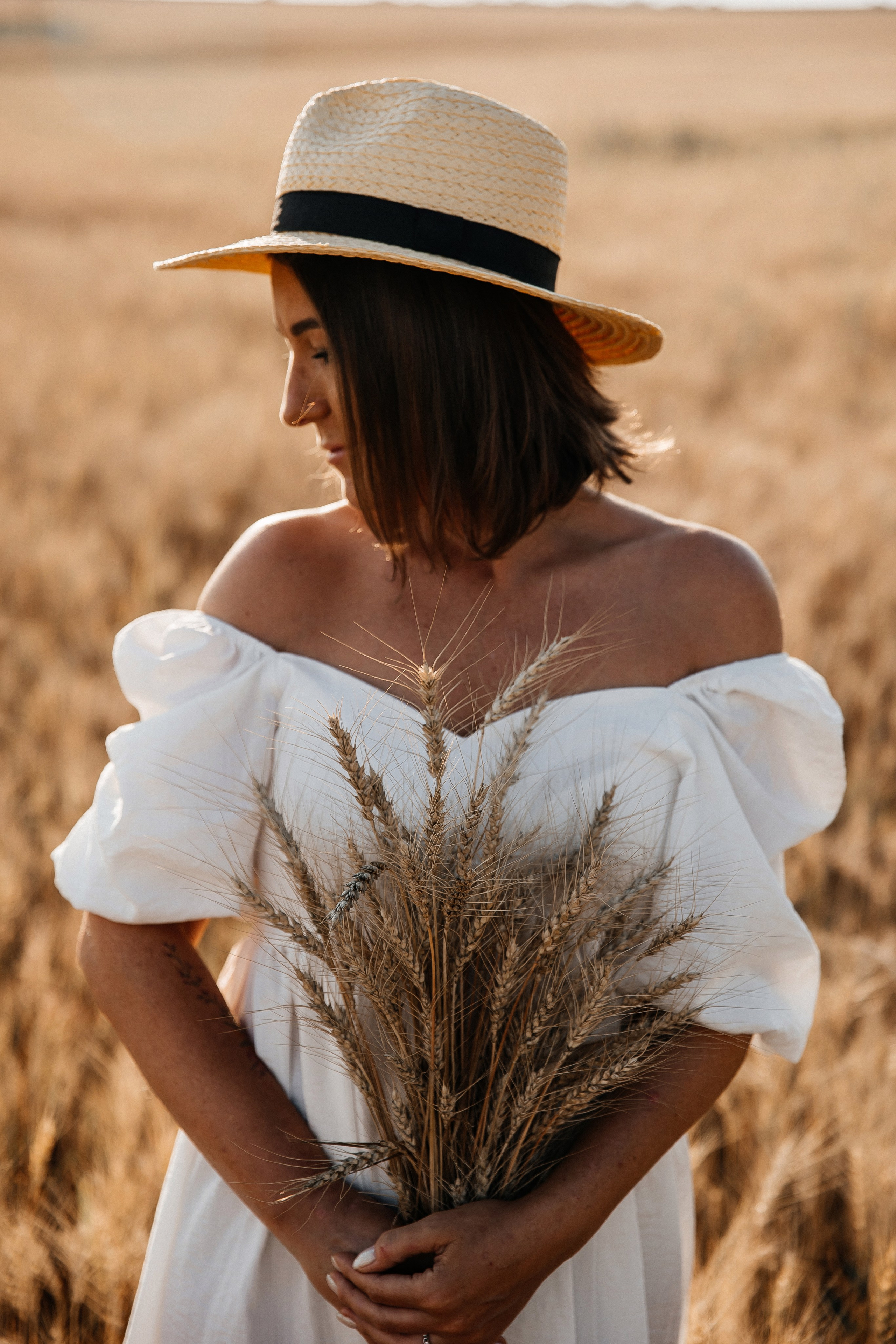 Катя. Свадебный и семейный фотограф у Уфе Евгения Сазонова