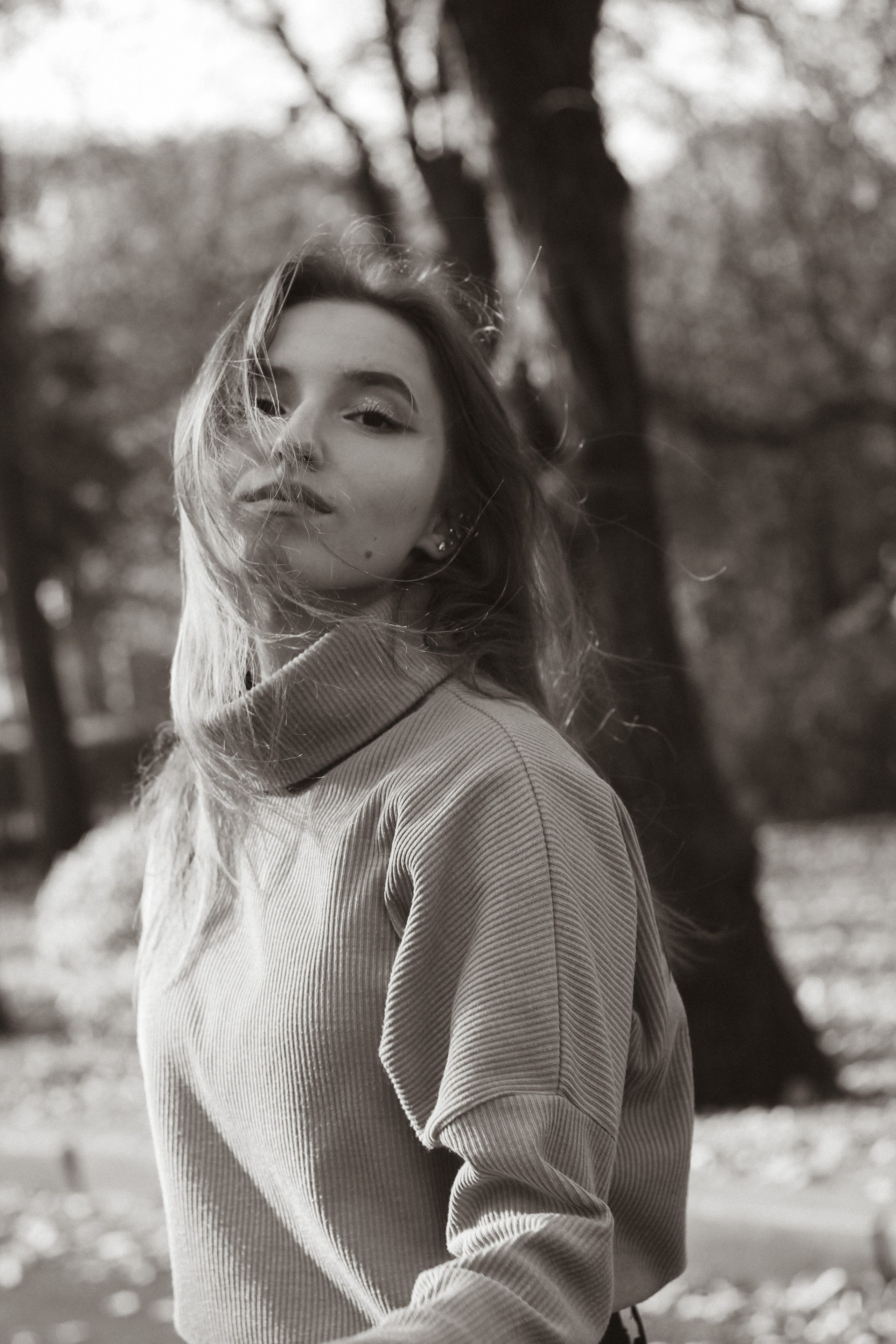 Екатерина. Воропаева Таня. Портретный фотограф.Москва