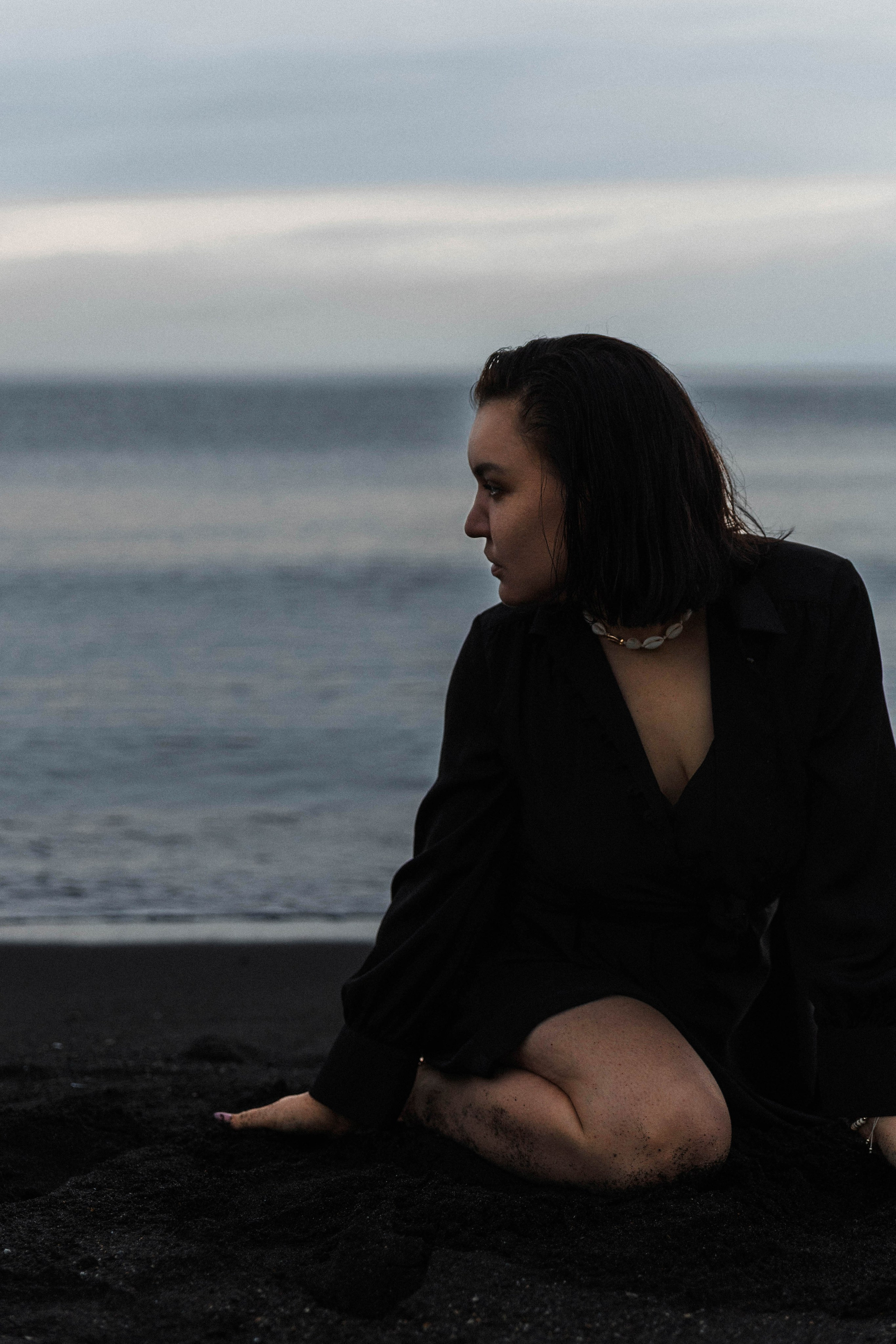 Лиза. Фотограф Итуруп | Бурова Екатерина