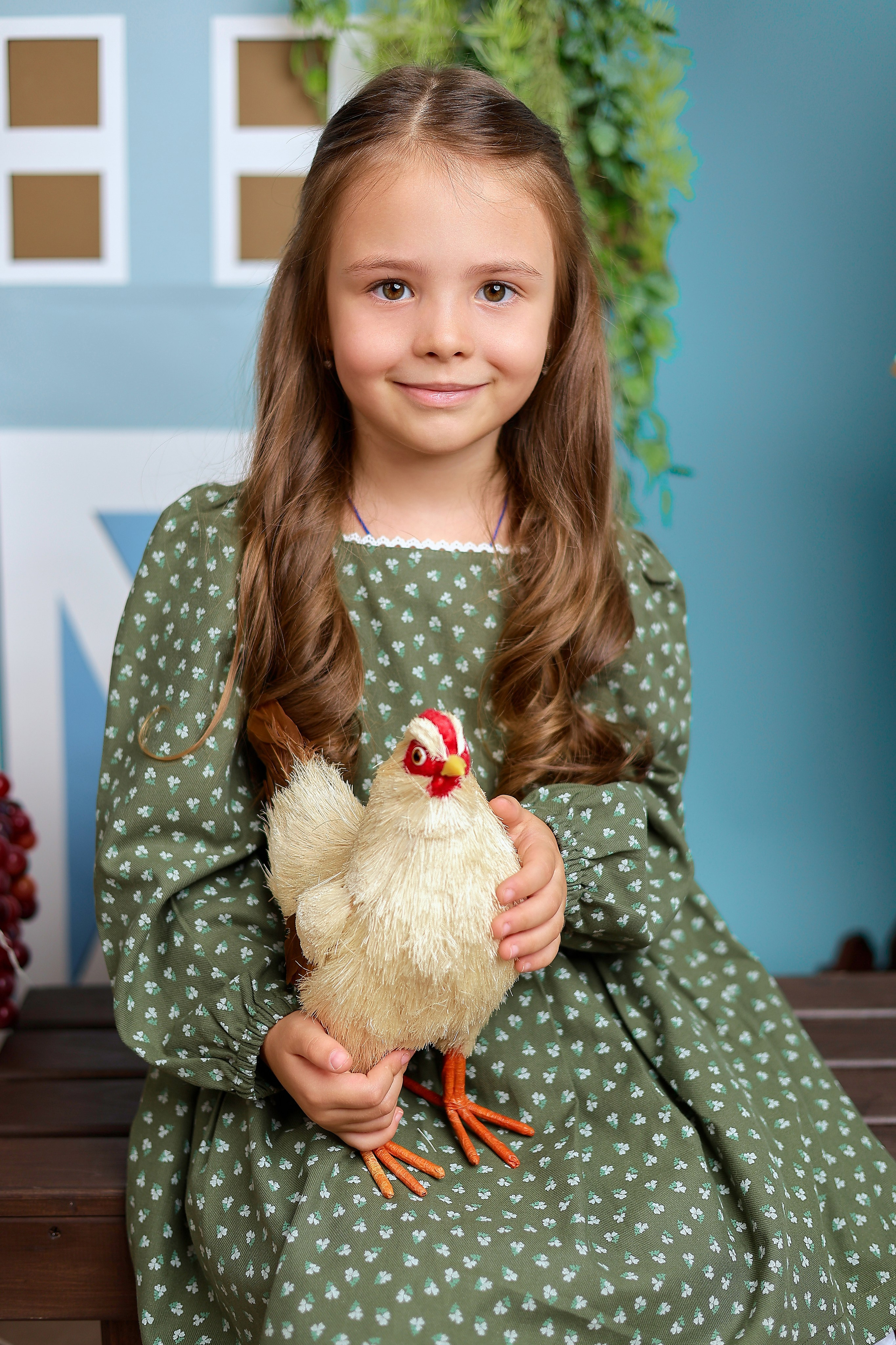 Осень 2025. Свадебный фотограф в Краснодаре Андрей Тюменев