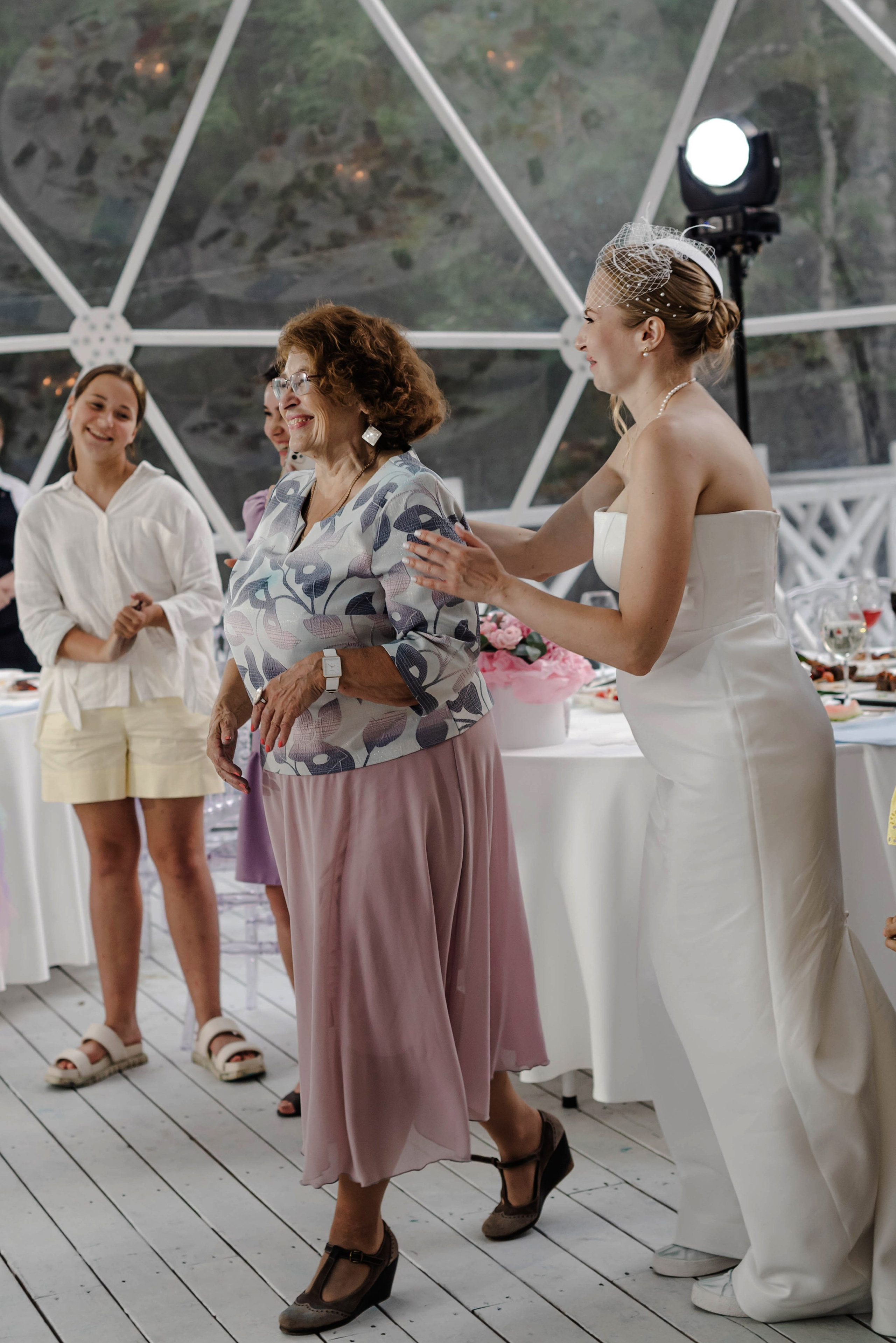 Светлана и Тимофей. Свадебный и семейный фотограф в Новосибирске, Санкт-Петербурге, Москве