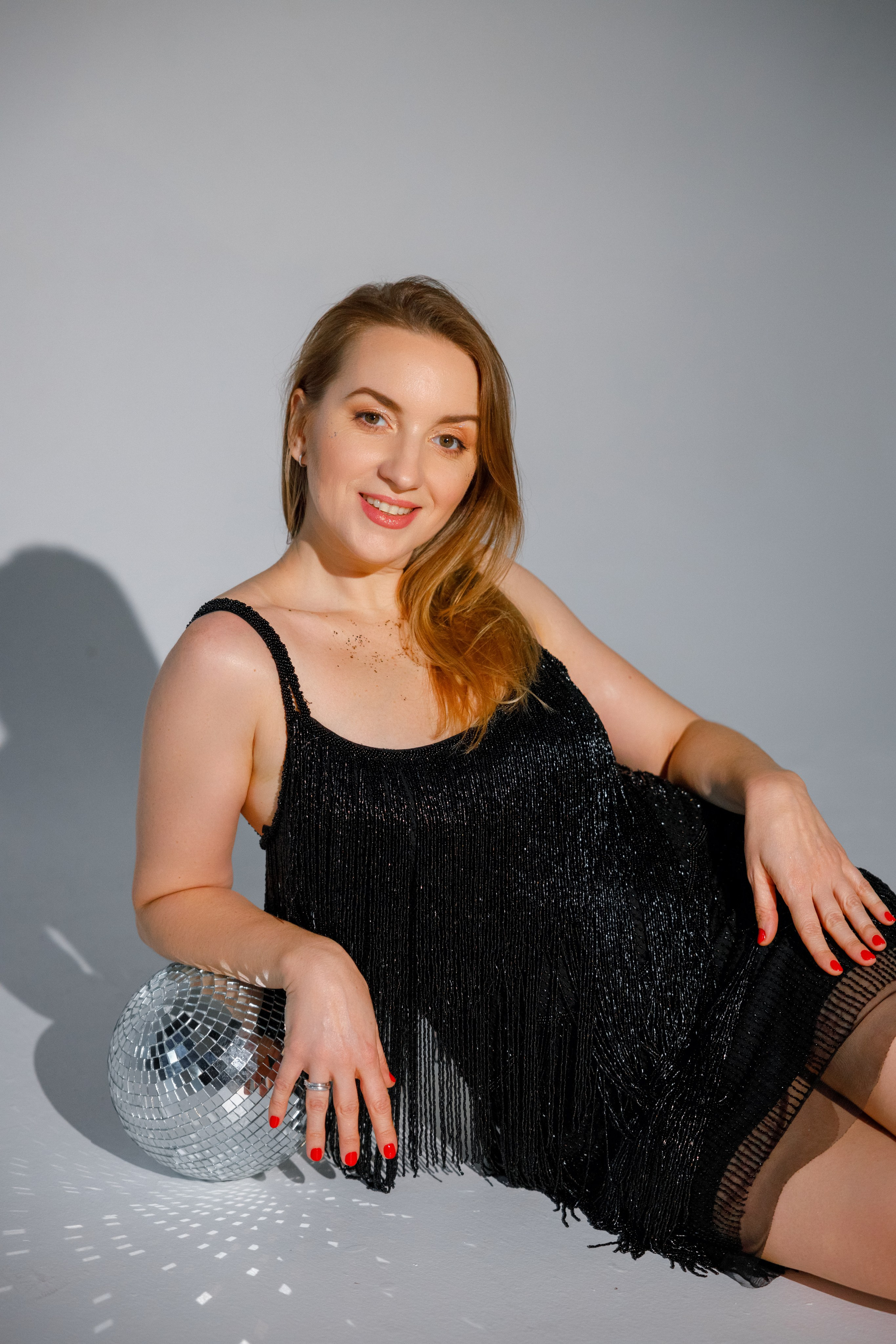 Дружба не имеет цены. Саша, Катя и Ксюша. Портретный и семейный фотограф в Москве Стаховская Елена