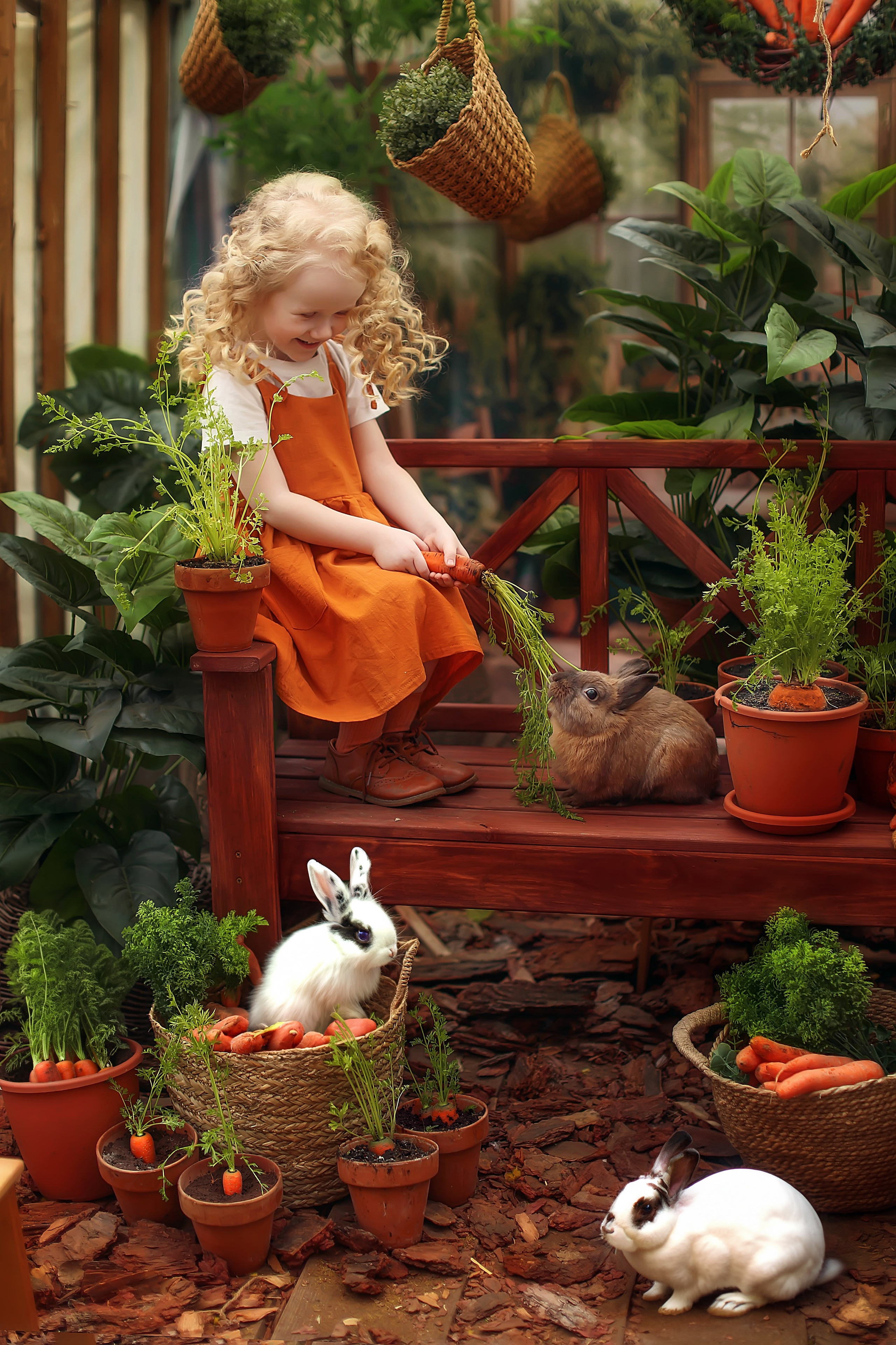 Детская фотосессия. Семейный и детский фотограф Екатеринбург