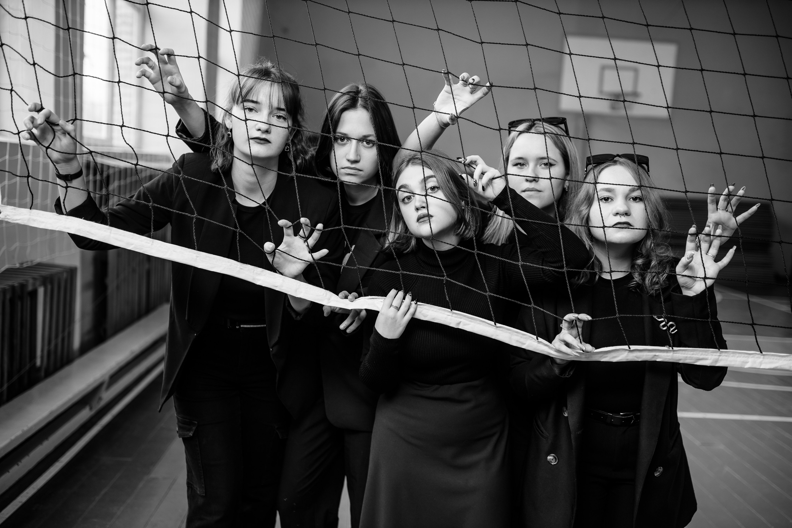 11 класс 9 школа. Свадебный и семейный фотограф в Туле и области Маша Костина