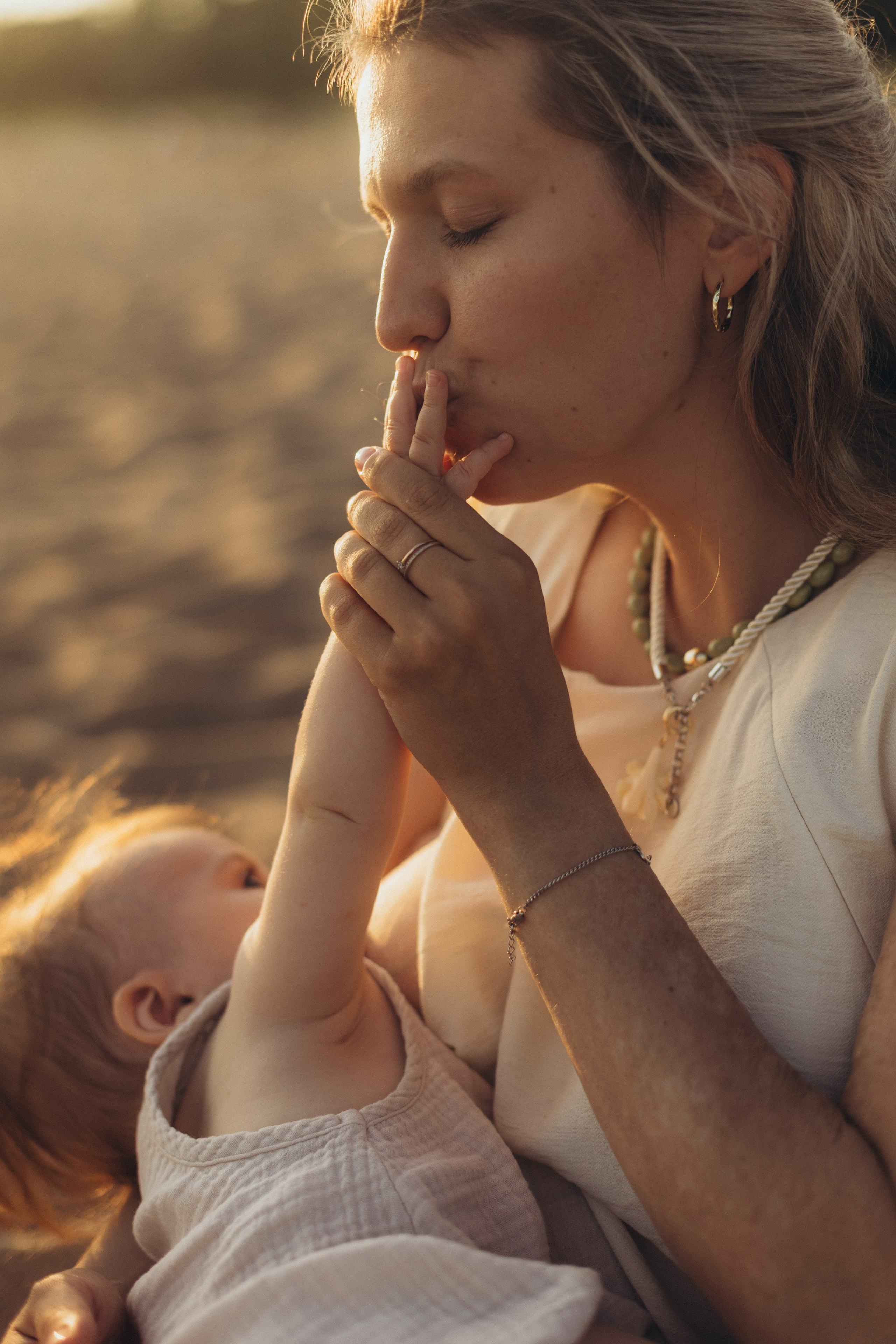 Даша, Игорь и Лешка. Фотограф из Петербурга