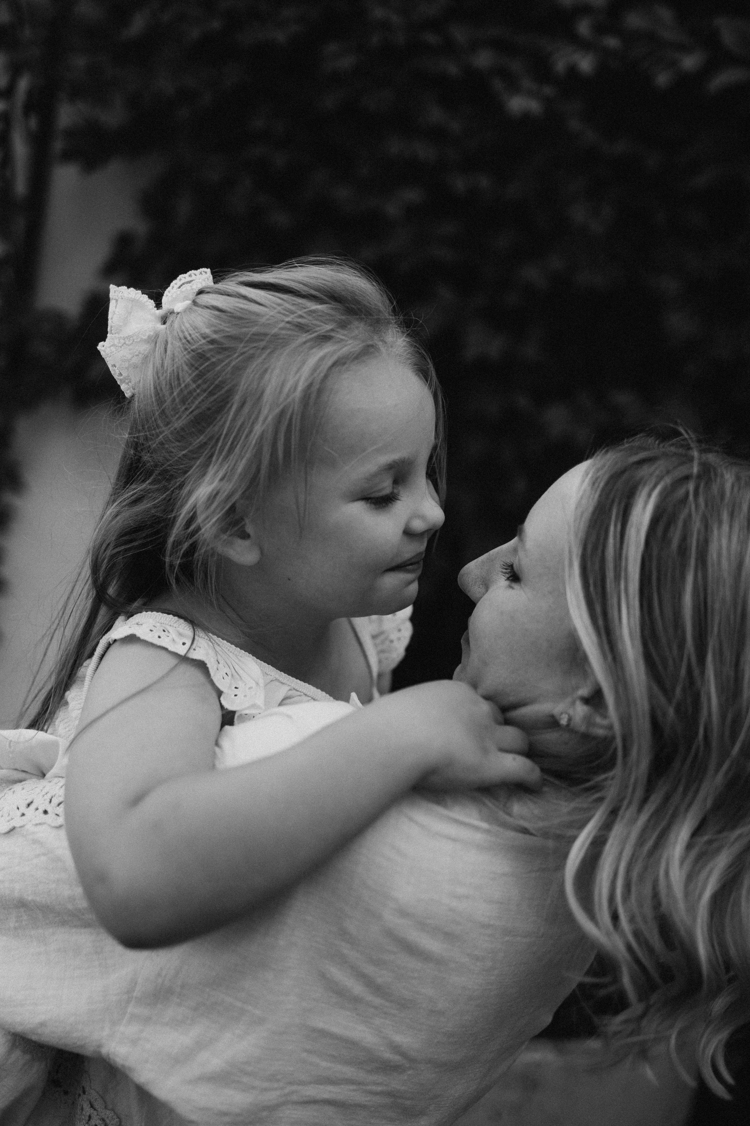 Бегом по летнему Петербургу. Фотограф из Петербурга