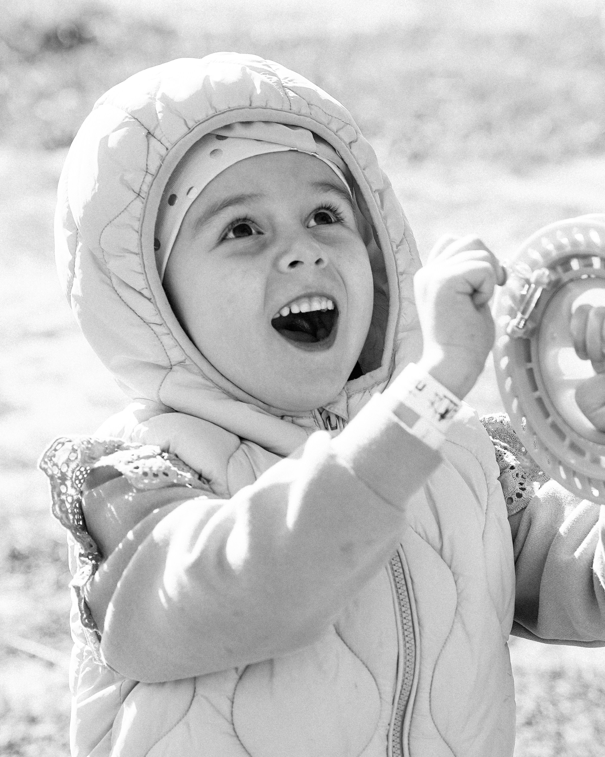 ПАПА + ДОЧЬ. Фотограф Алина Кудри