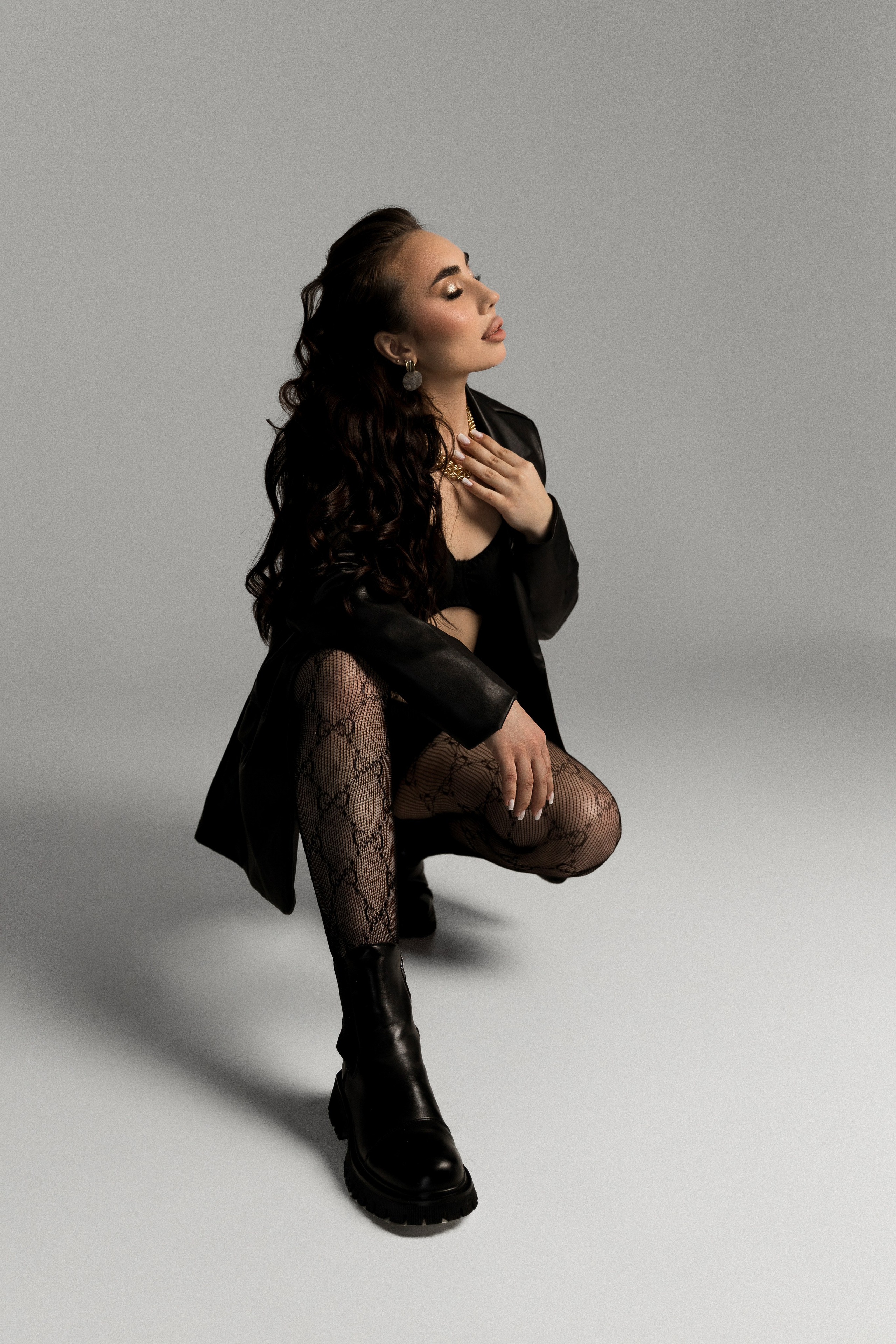 Портфолио индивидуальные. Фотограф Ася Уссурийск Владивосток