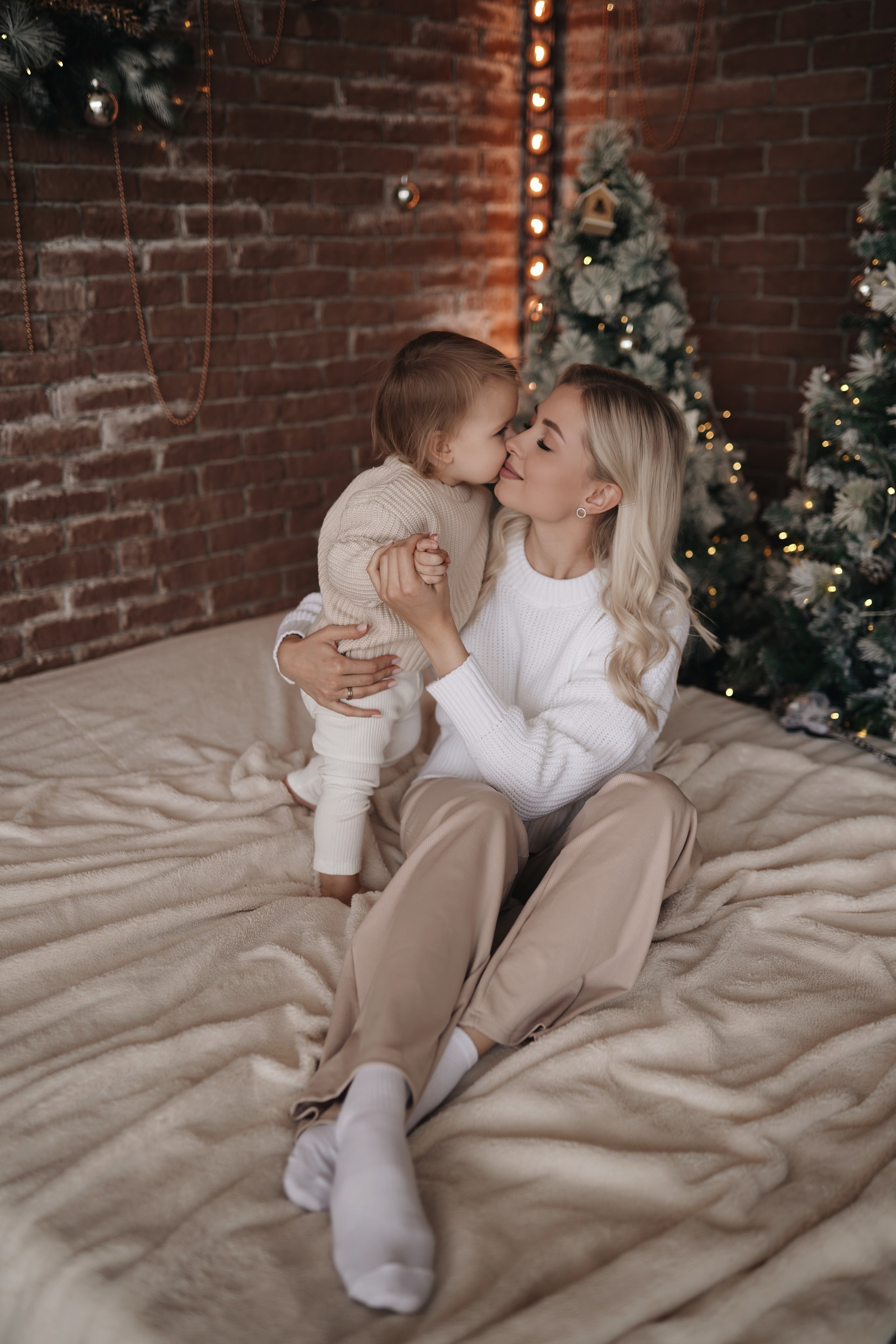 Вероника, Кирилл и Ангелина. Свадебный фотограф Липецк Москва Анна Невзорова