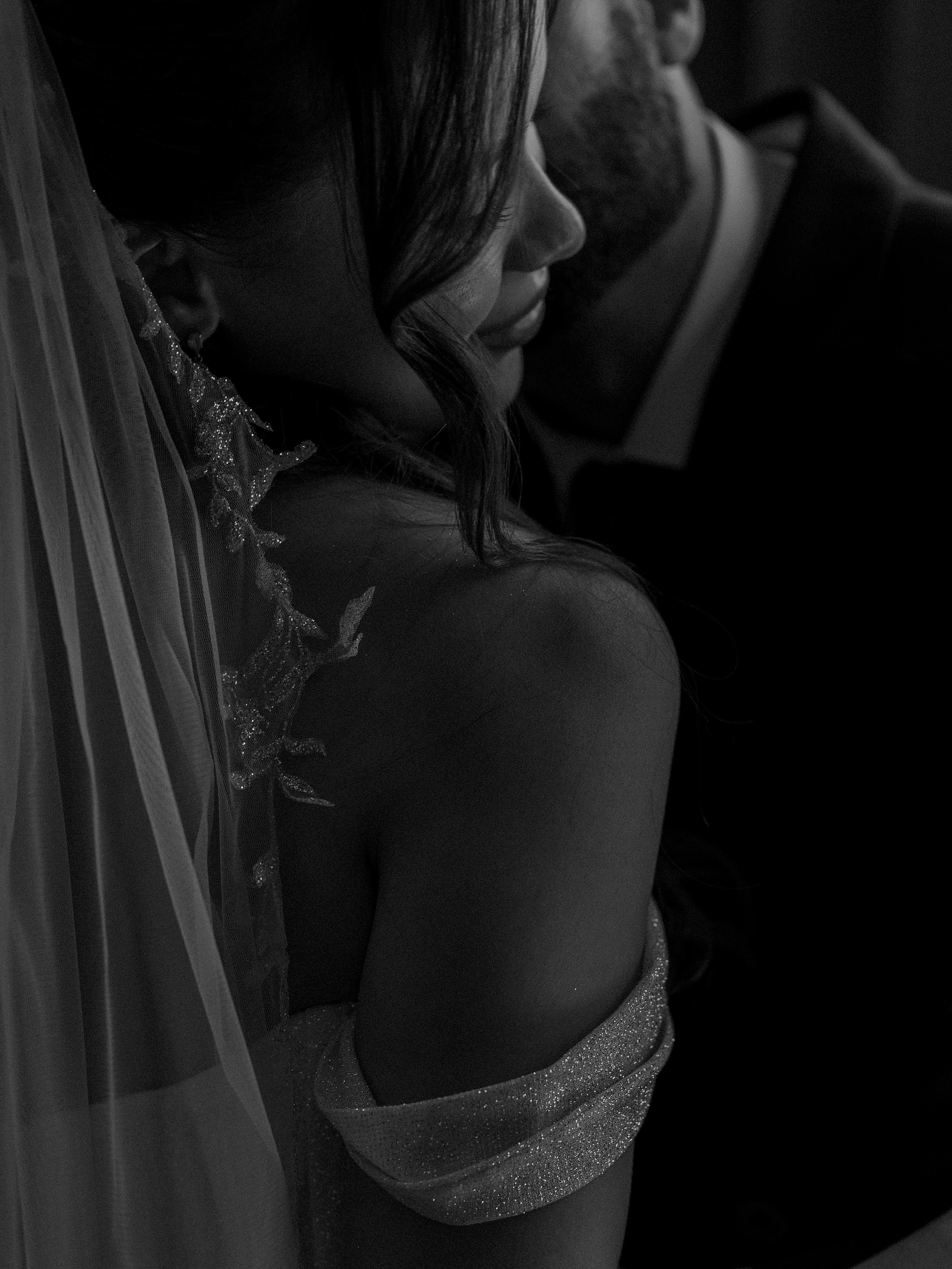 Alexsandr & Alvina. Фотограф: Корнаковский А.Т