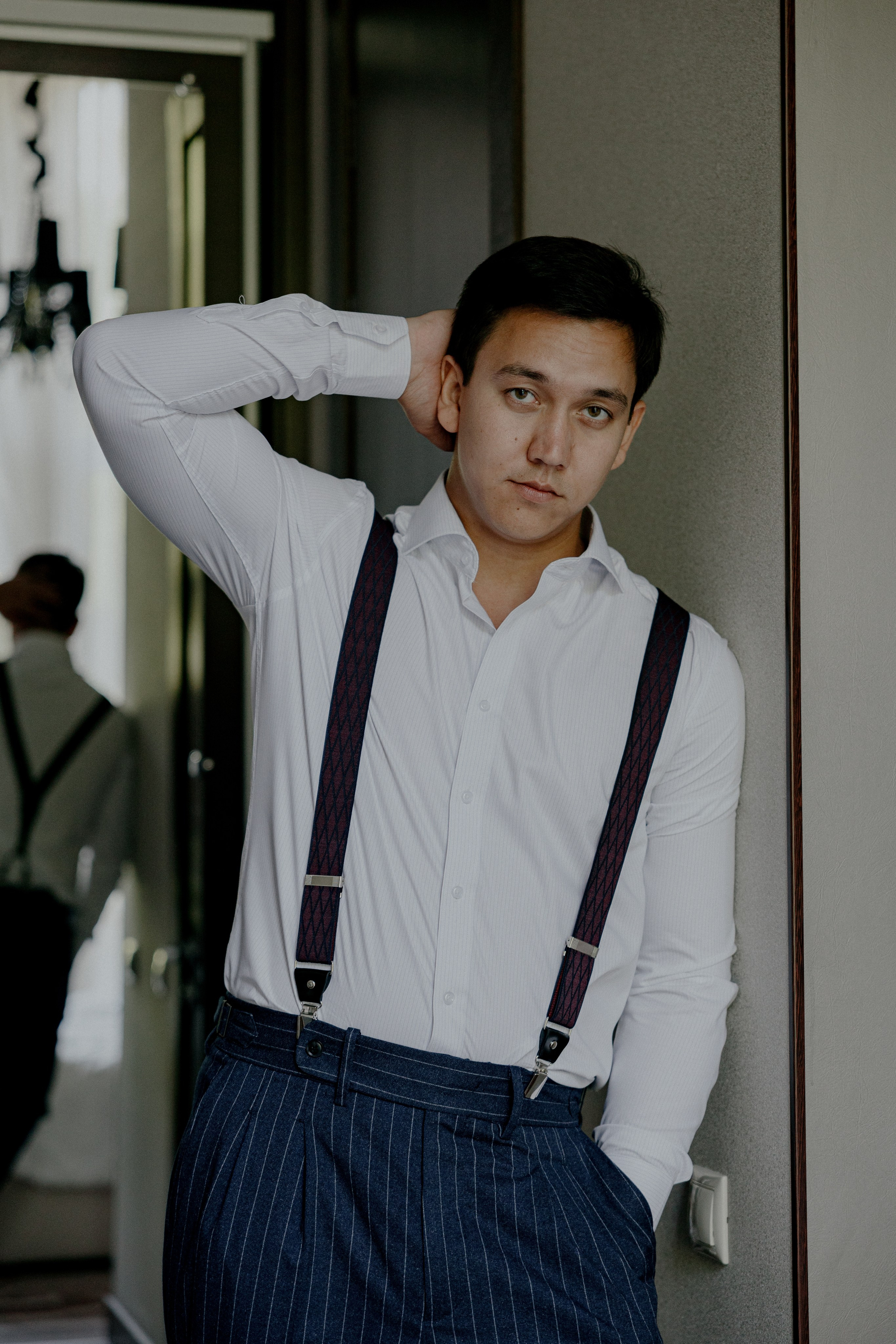 Фотограф: Корнаковский А.Т