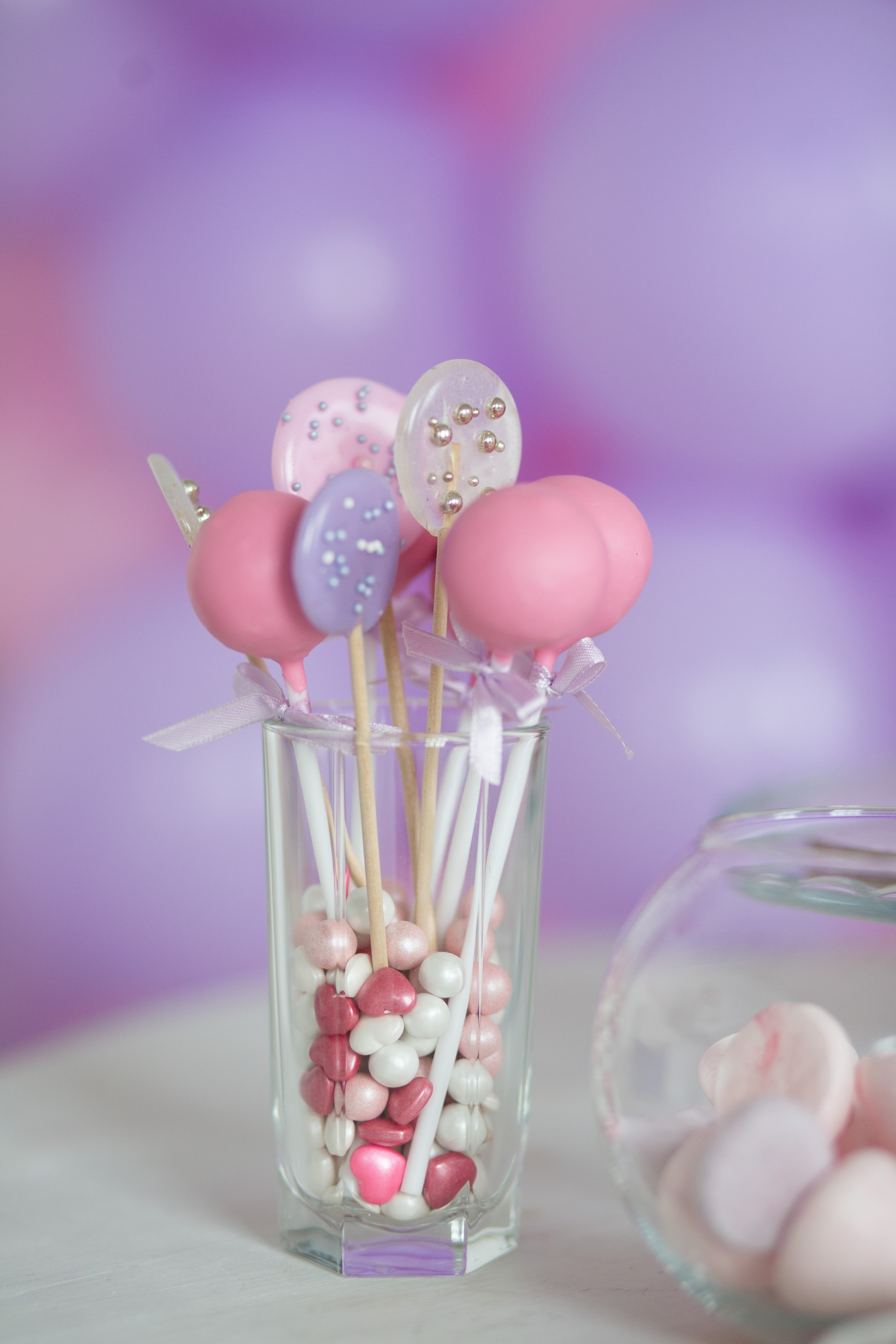 Еда. Фотограф в Москве Юлия Борисовец