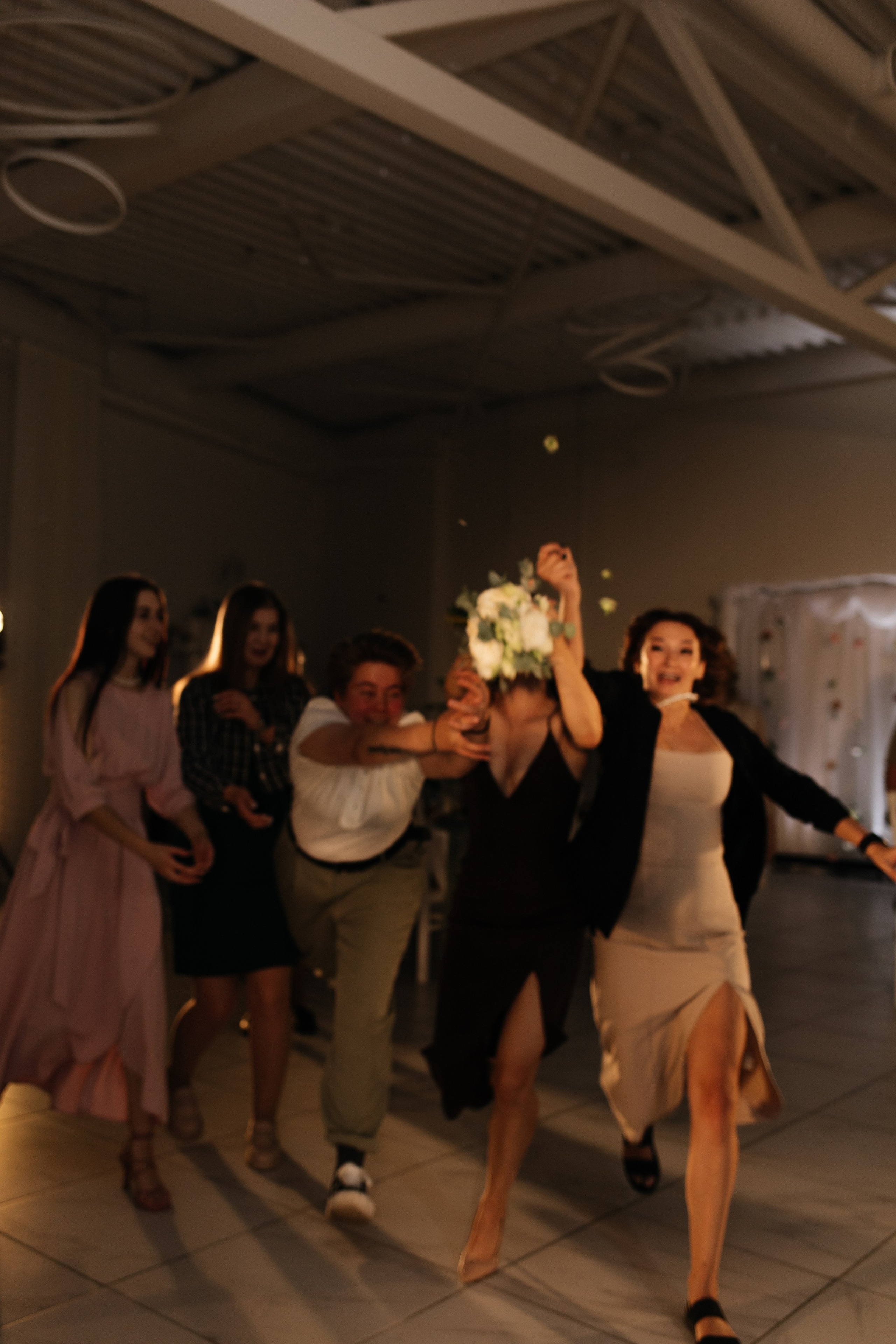 Обещание на всю жизнь. Фотограф Петрозаводск/СПБ