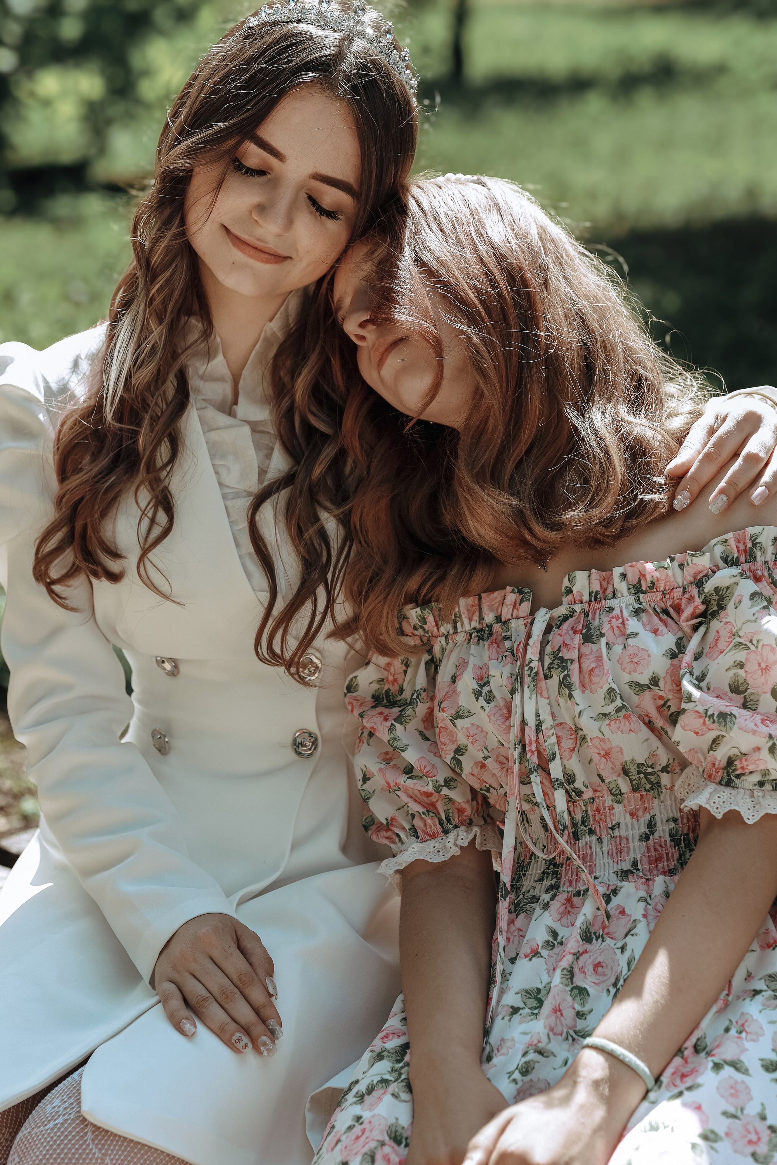 Диана ♡. Анна Чердак — фотограф станица Тбилисская, Кропоткин, Краснодар, Майкоп