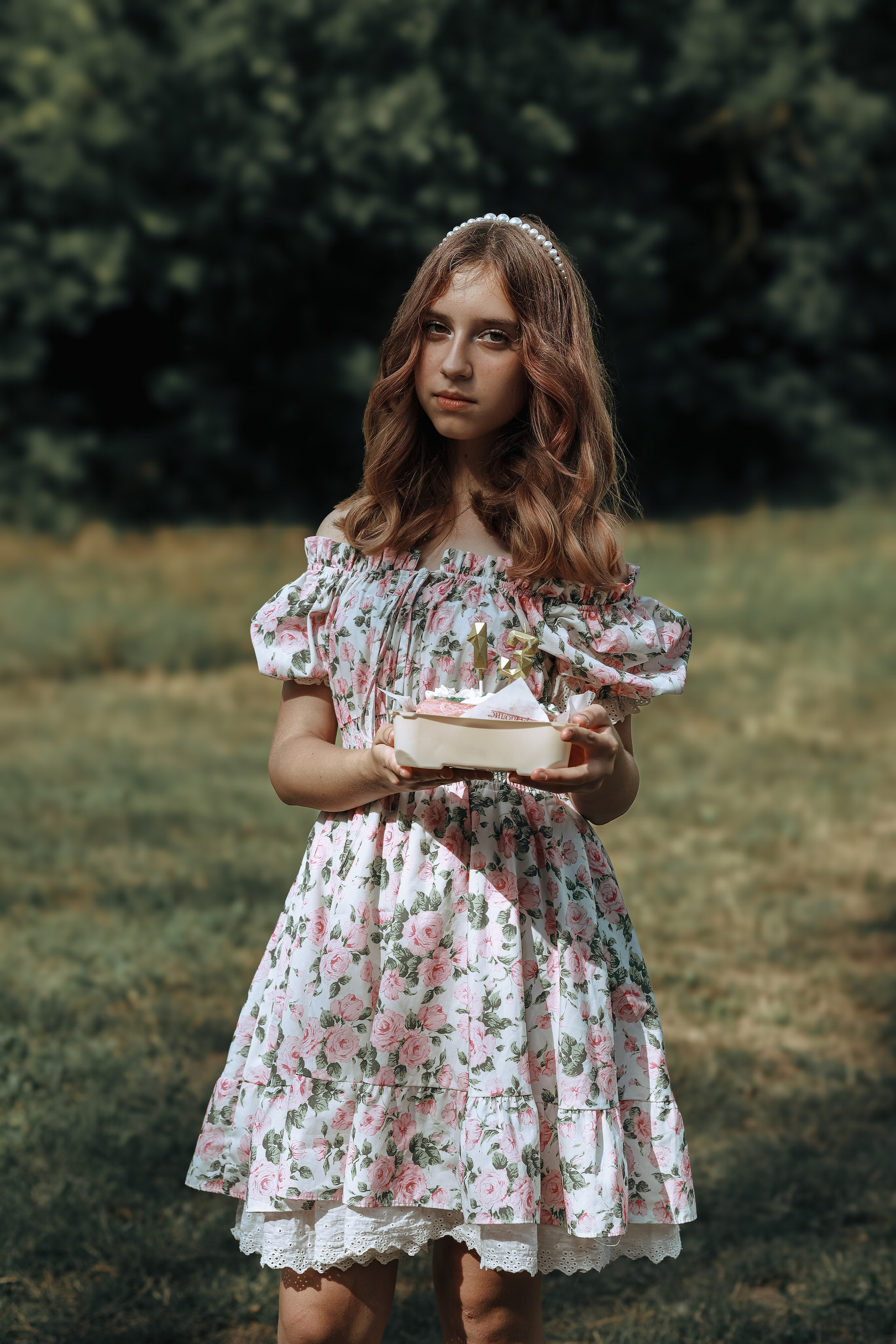 Диана ♡. Анна Чердак — фотограф станица Тбилисская, Кропоткин, Краснодар, Майкоп