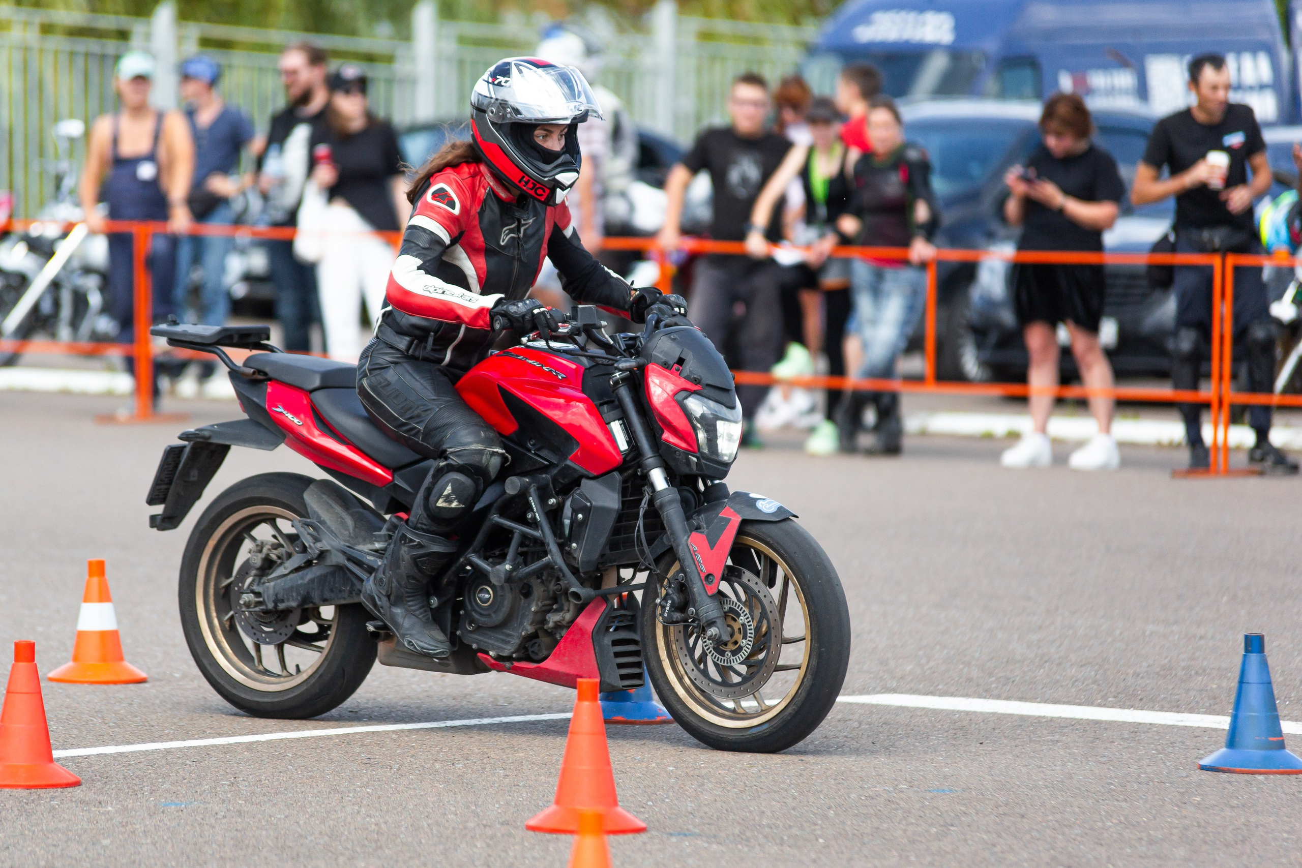 Чемпионат ЦФО 2024 — Этап Орловской области, Орел. Профессиональный фотограф в Мценске и Орловской области