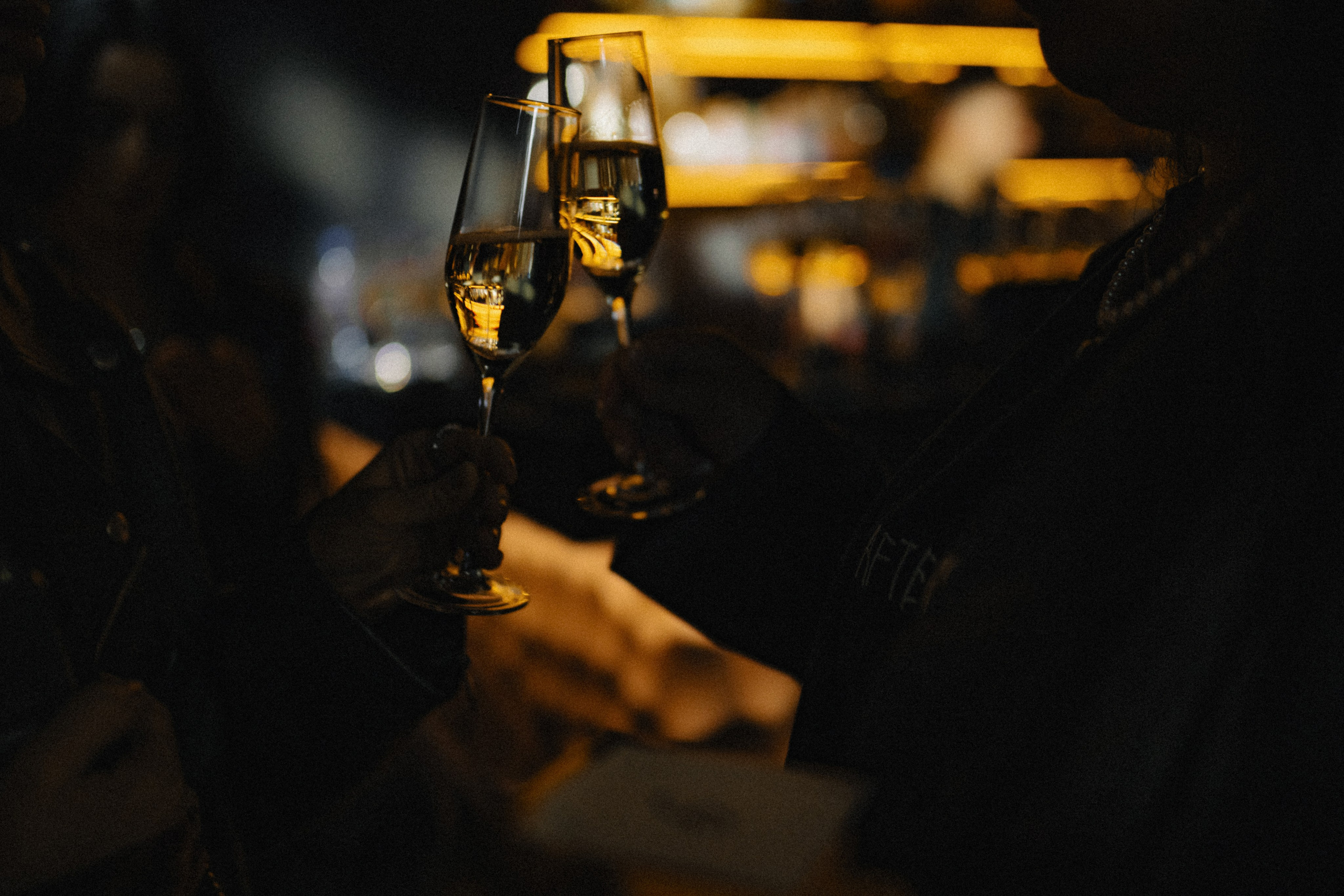 Lika KINO.A. Максим Комаров — Профессиональный фотограф