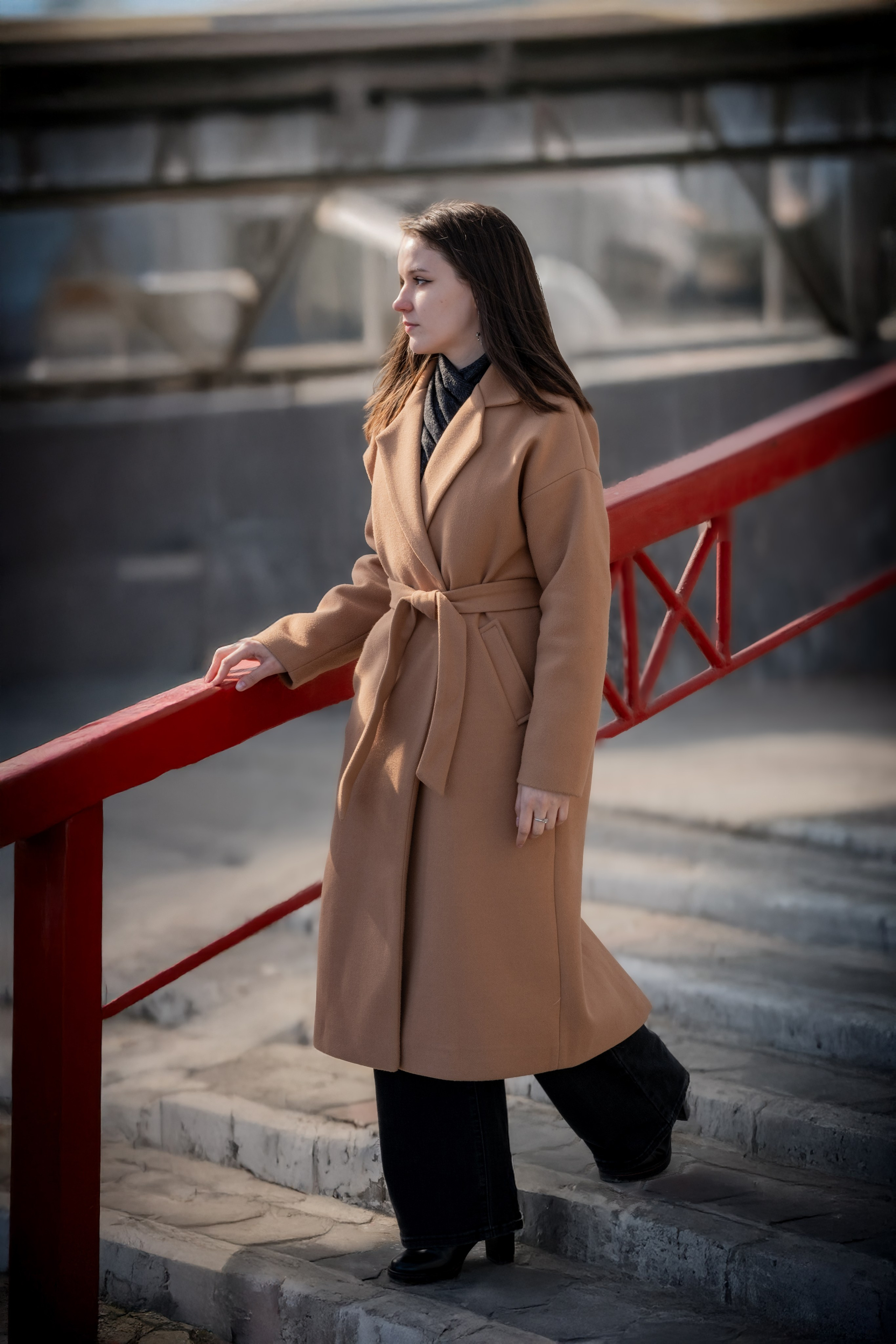 Индивидуальные. Фотограф Елена Дегтярева. Семейная, детская и школьная фотография в Тюмени. Яркие и живые снимки, которые сохранят историю вашей семьи