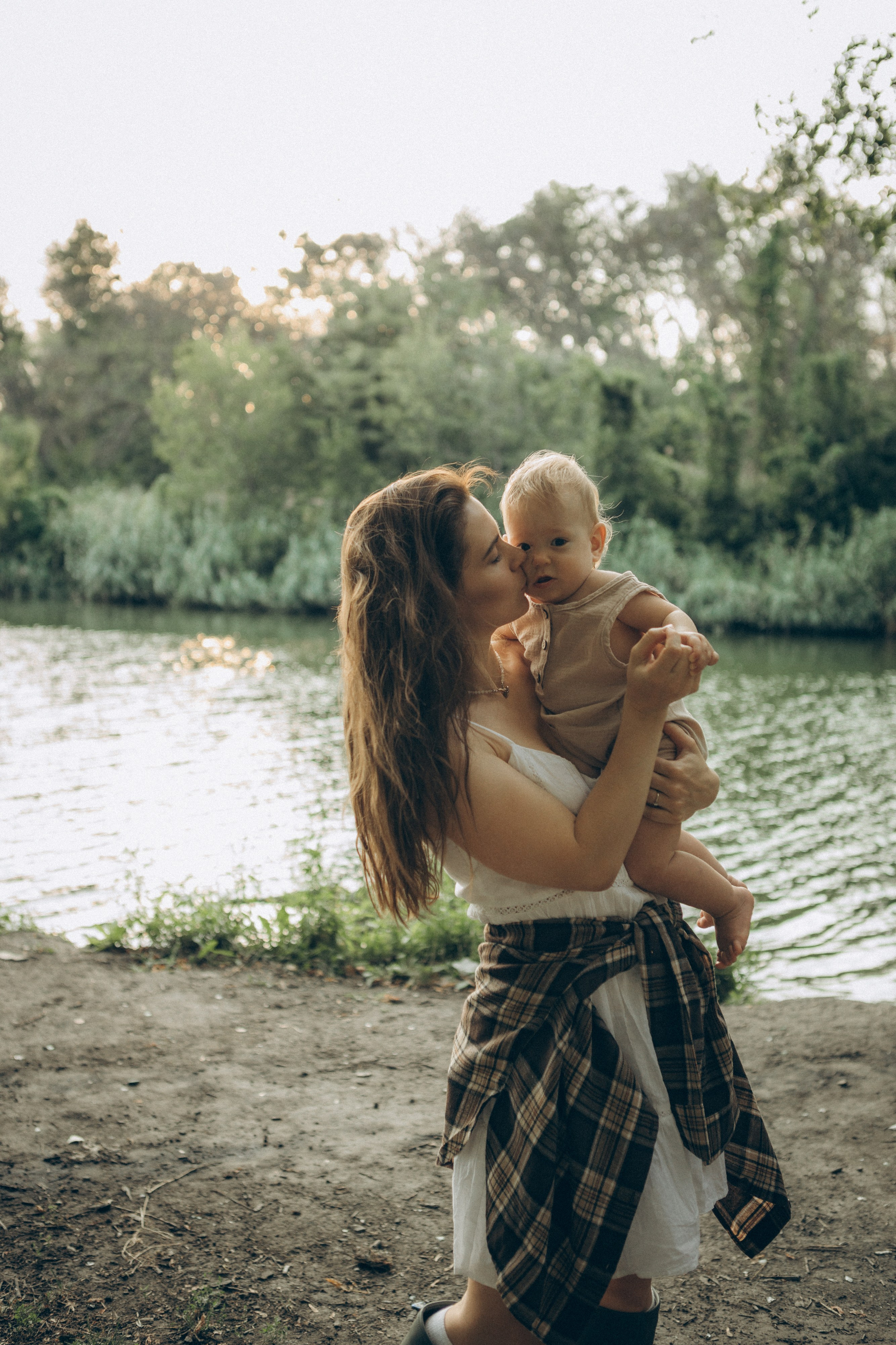 Family moments. Семейный фотограф и фотограф на роды в Ростове-на-Дону Мухина Виктория