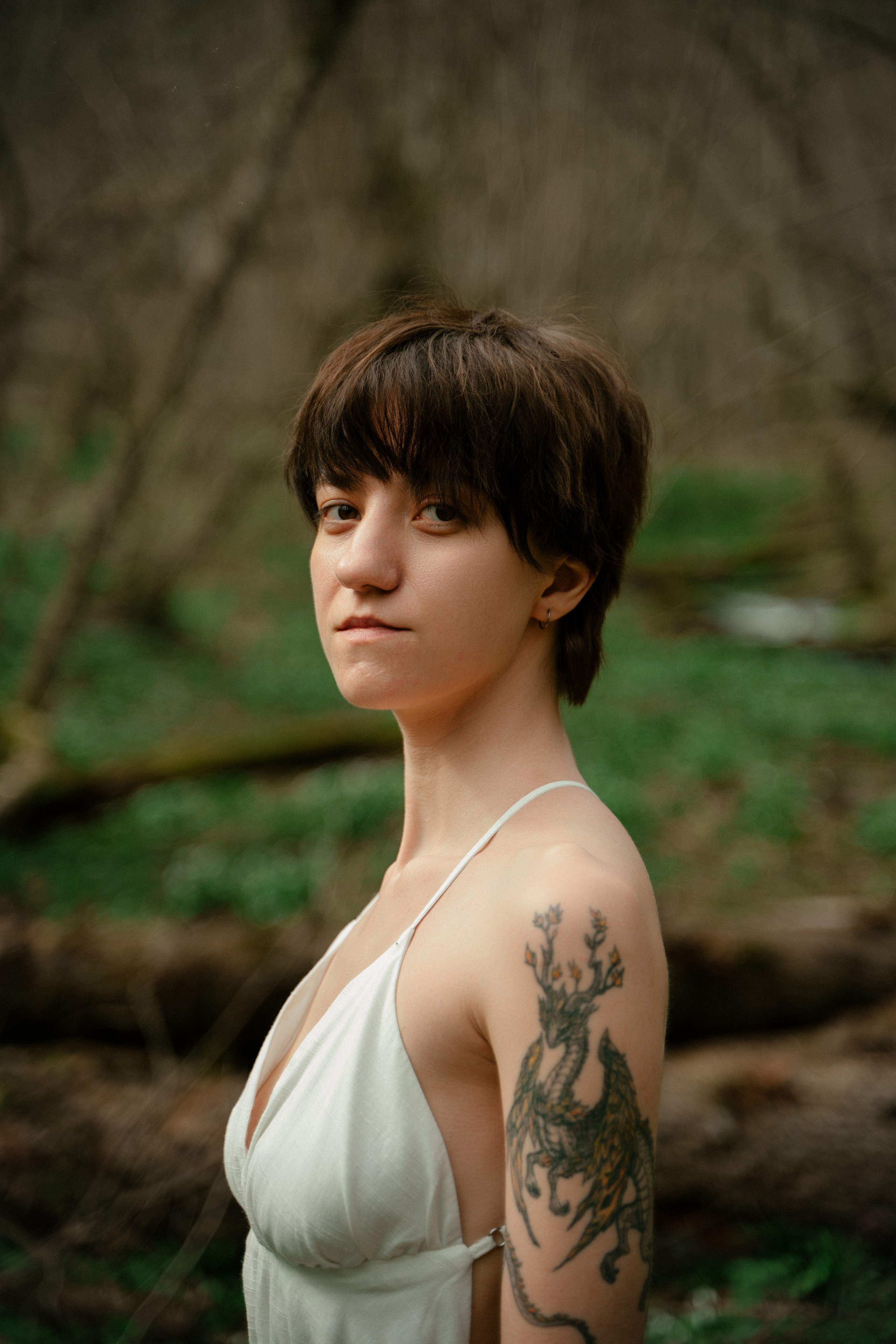 Kristina. Емельянова Елена
