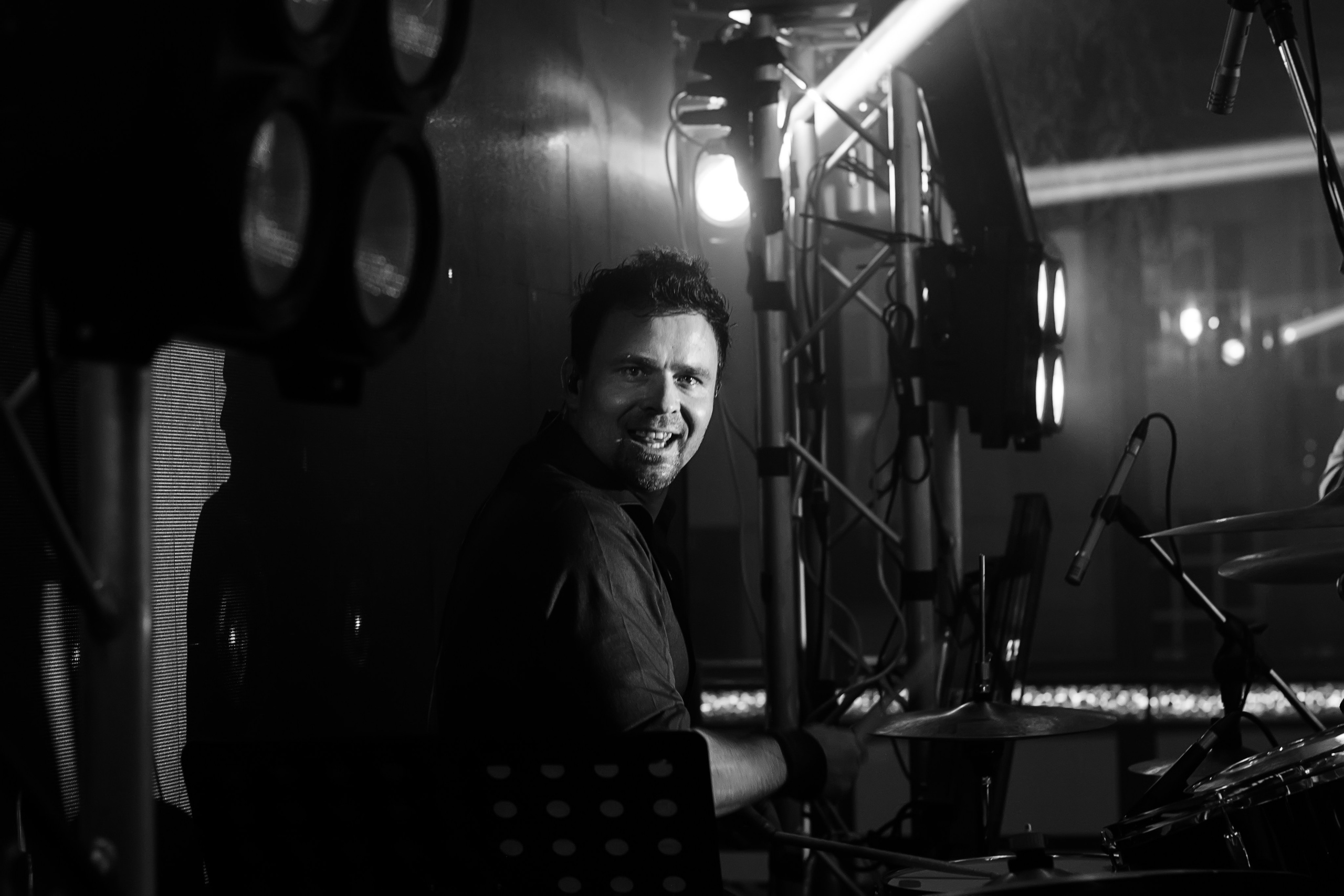 Концертная фотография Анапа. Репортажный и портретный фотограф Анапа Екатерина Волкова