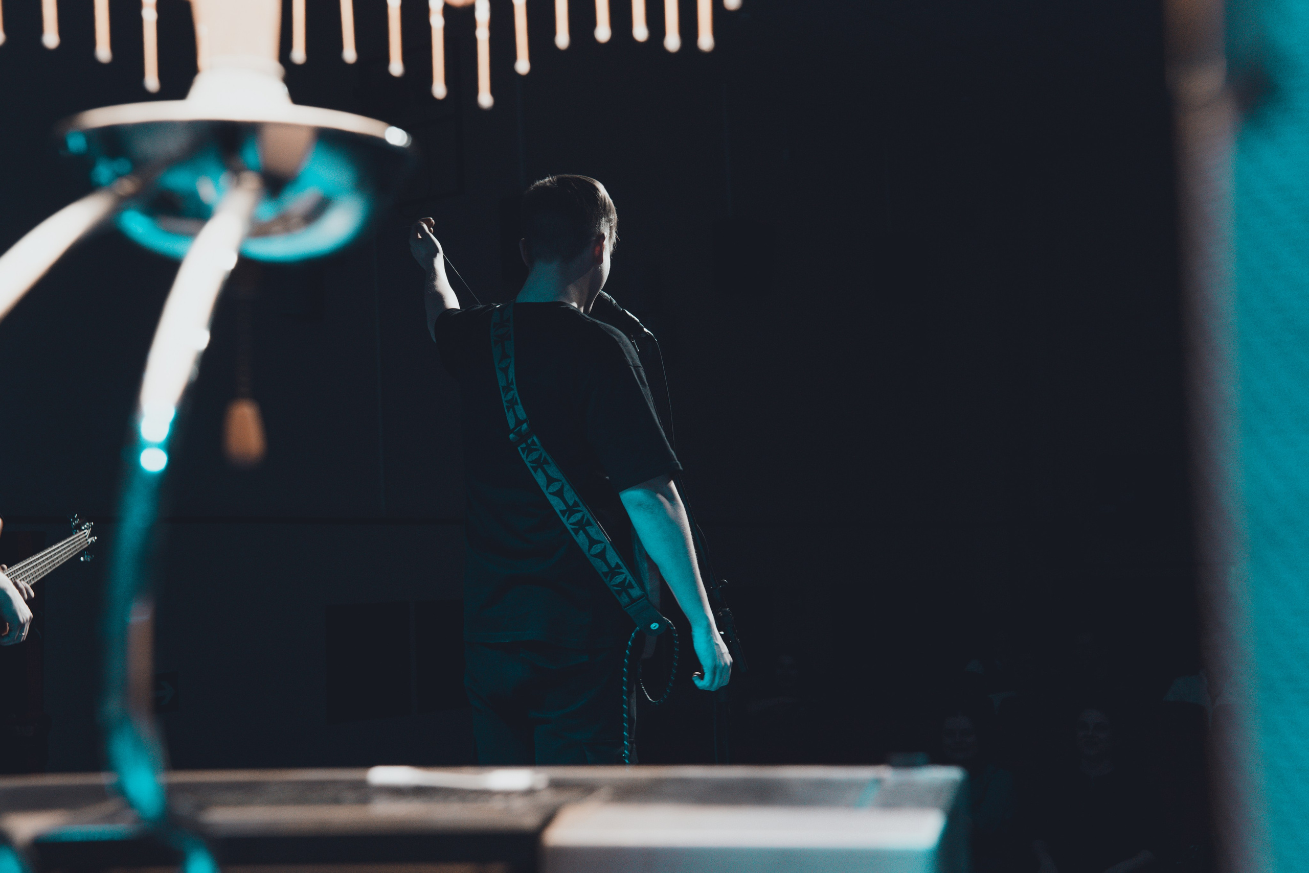 Другое. Фотограф | Москва | Дарья Новикова