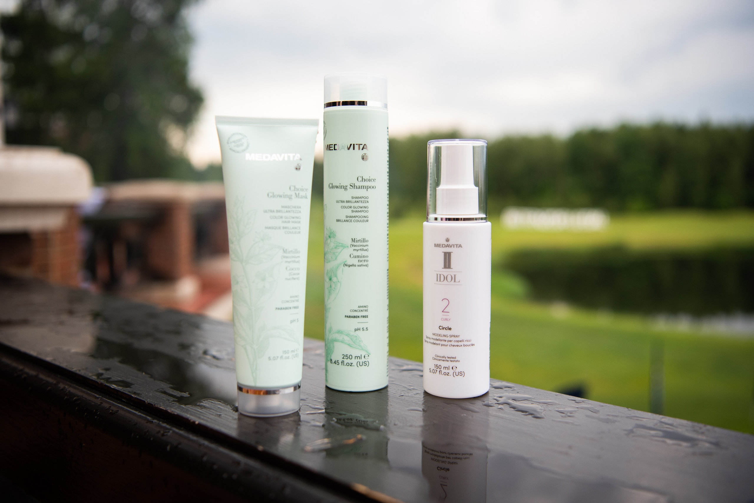 Eagle Trophy | 2024. Фотограф | Москва | Дарья Новикова