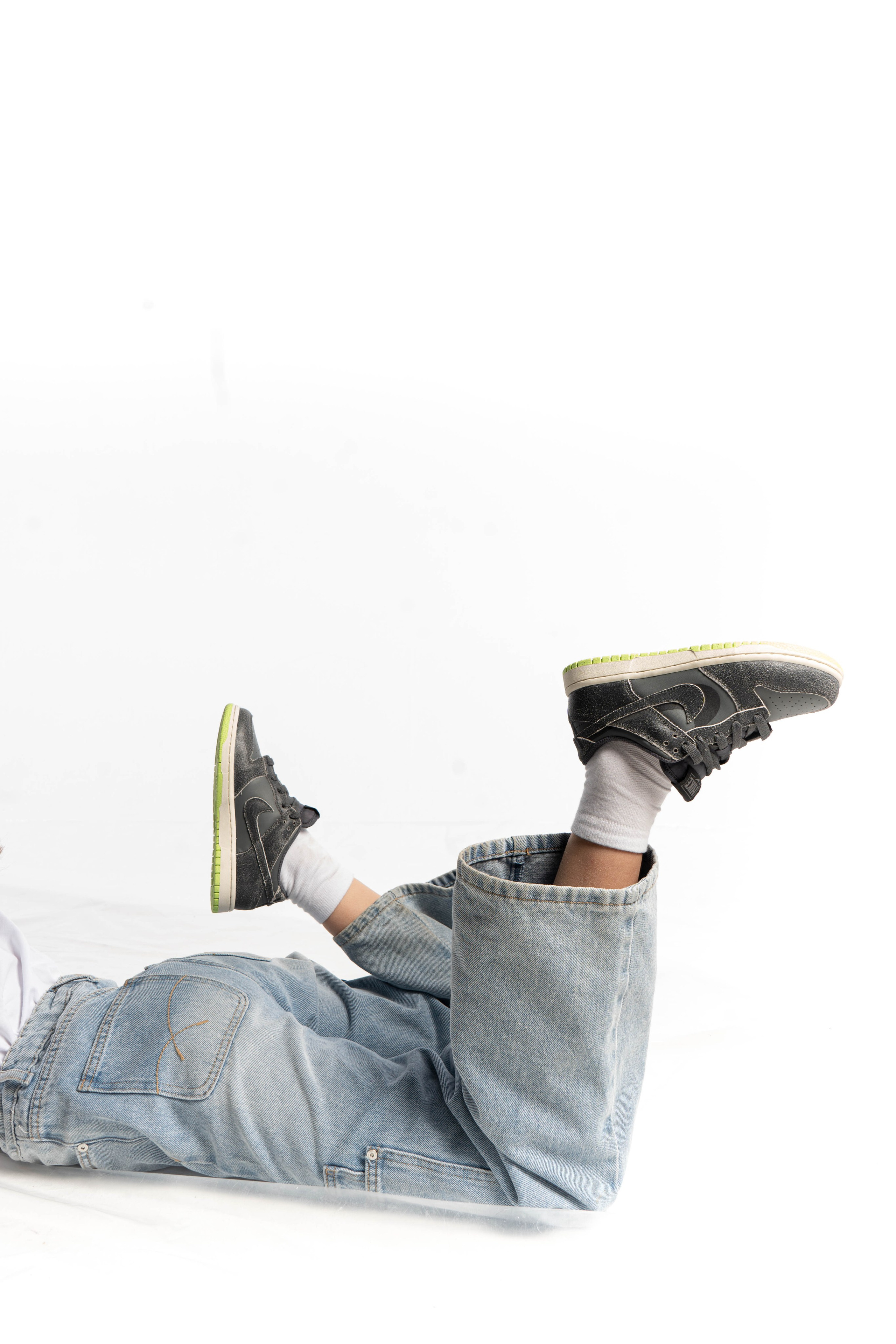 Goshakicks X children. Фотограф в Москве и МО Хингава Алина