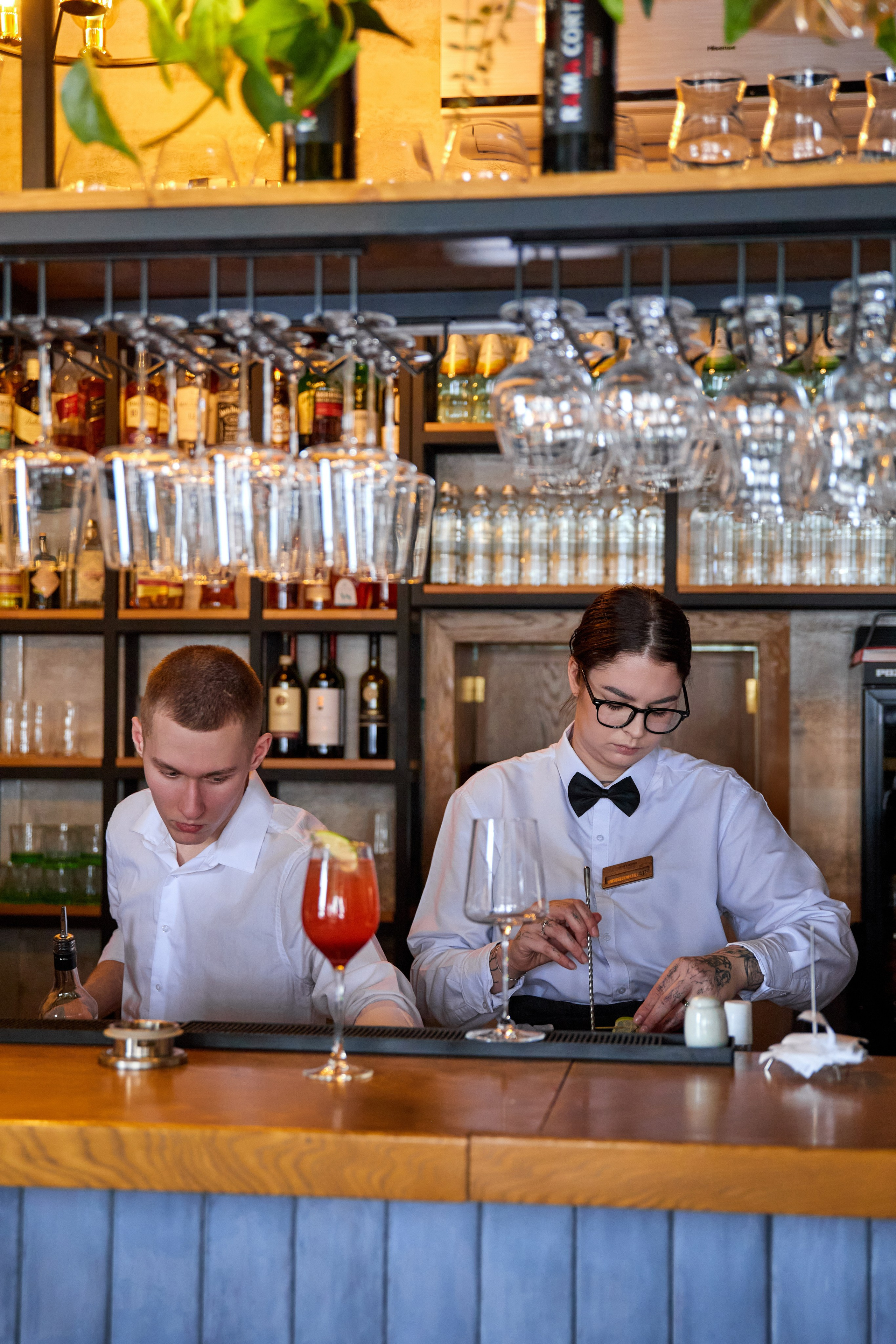 KISLOROD. Фотограф в Самаре Анастасия Афанасьева