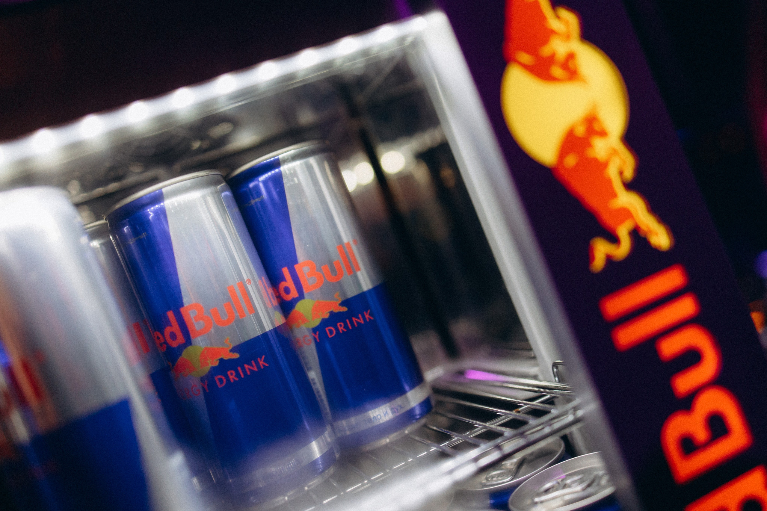 Bless 19-04-25. Свадебный фотограф Роман Медведев , Минск, Беларусь