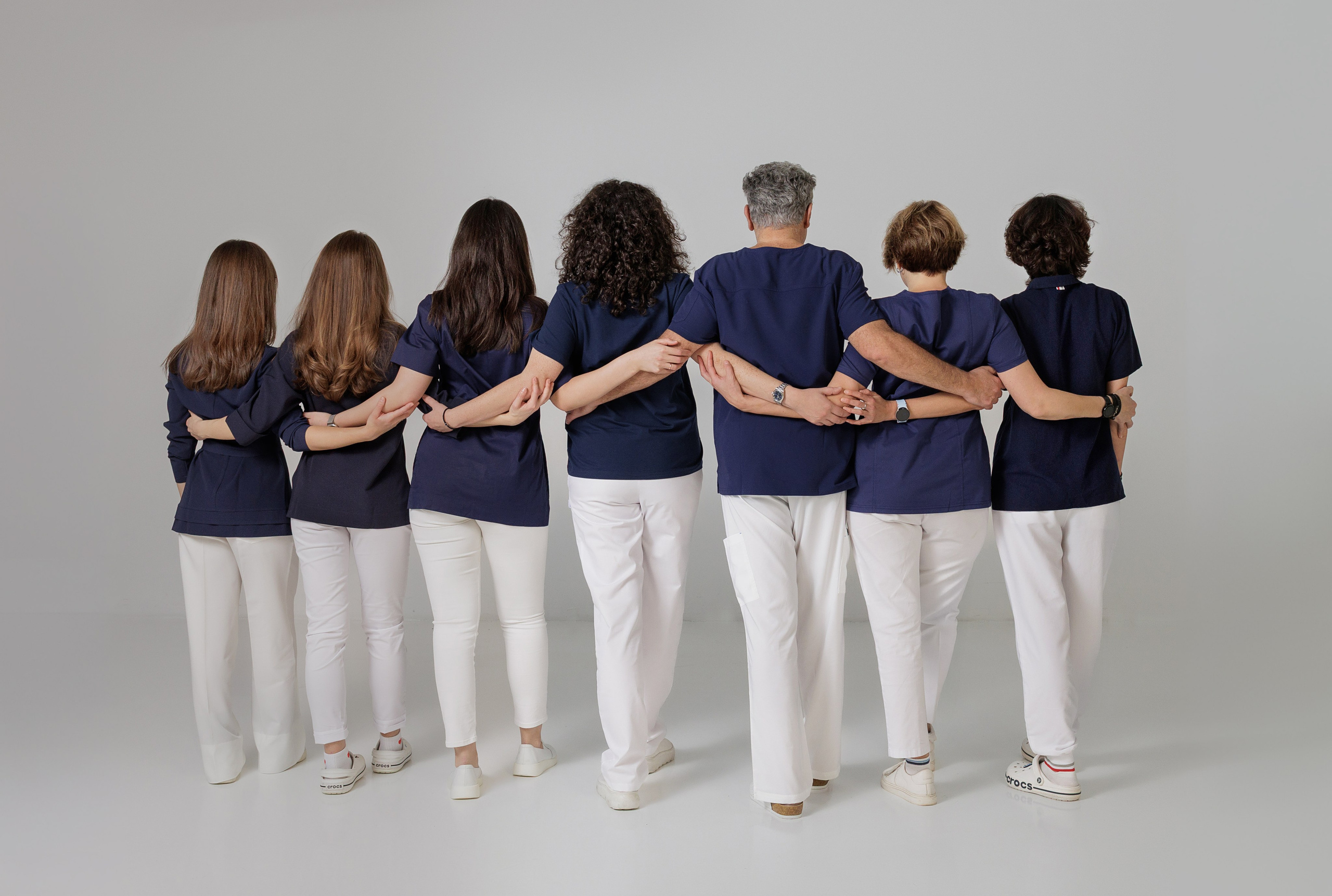 Портрет деловой портрет. Портретный фотограф Москва