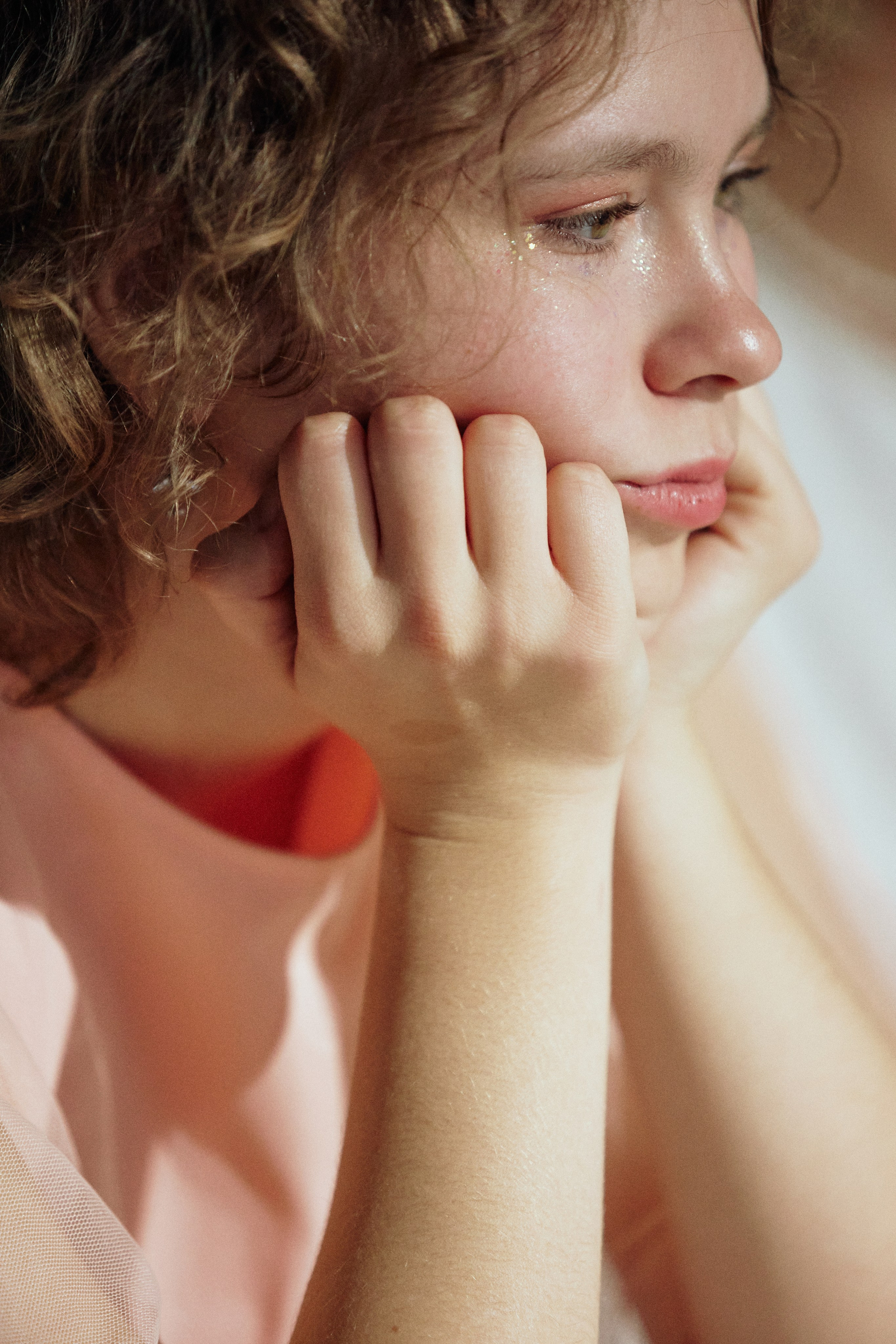 Свадебная фотосессия актера и певцы — Портфолио Дмитрия Мазуркевича. Дмитрий Мазуркевич: Профессиональный Репортажный Фотограф