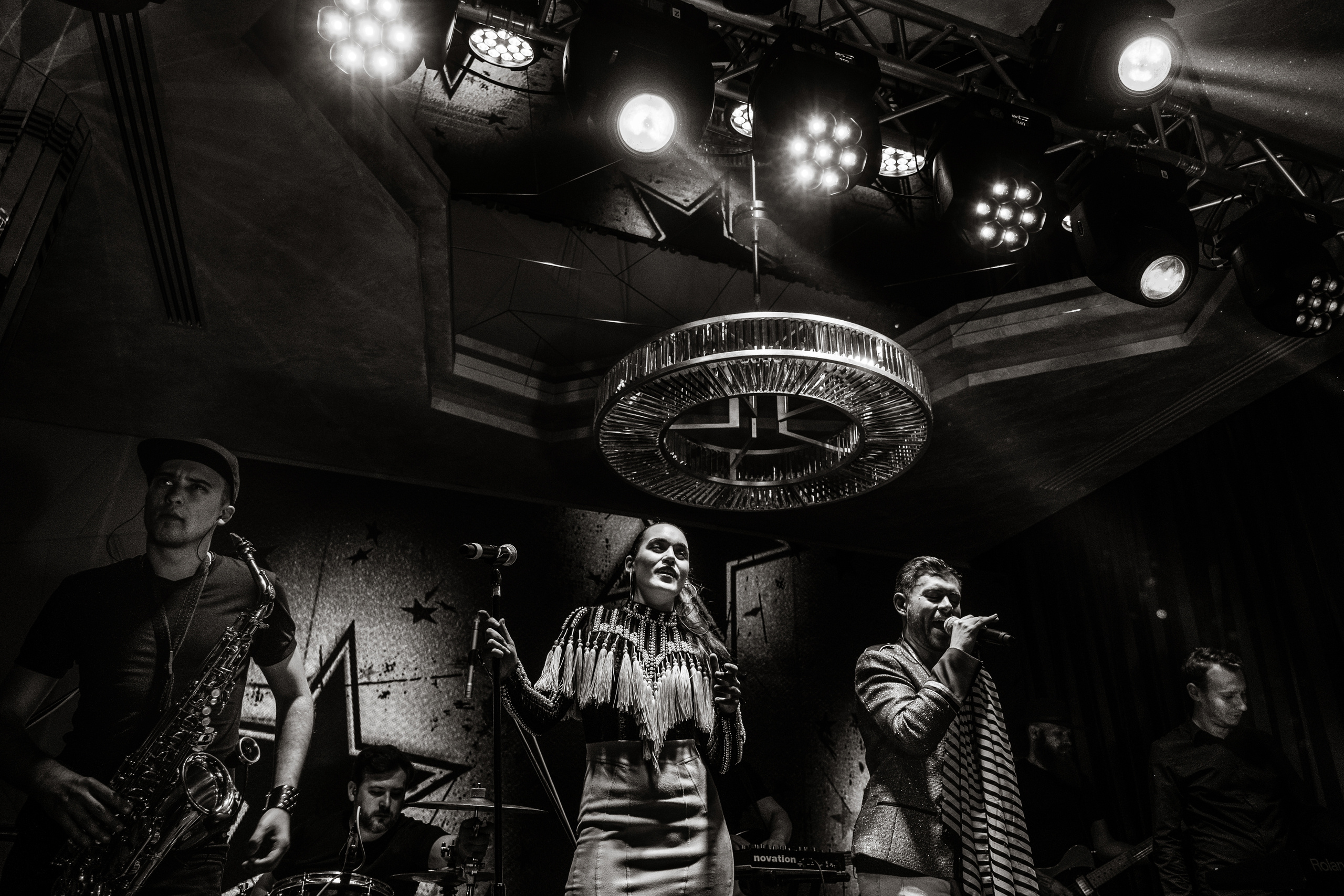 Сергей и Ксения. Свадебный и семейный фотограф Ксения Ржевская (Митрохина)