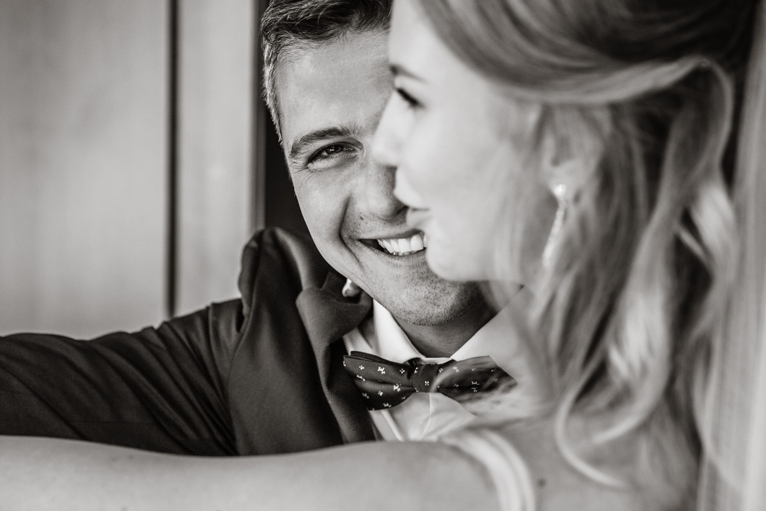 Сергей и Ксения. Свадебный и семейный фотограф Ксения Ржевская (Митрохина)