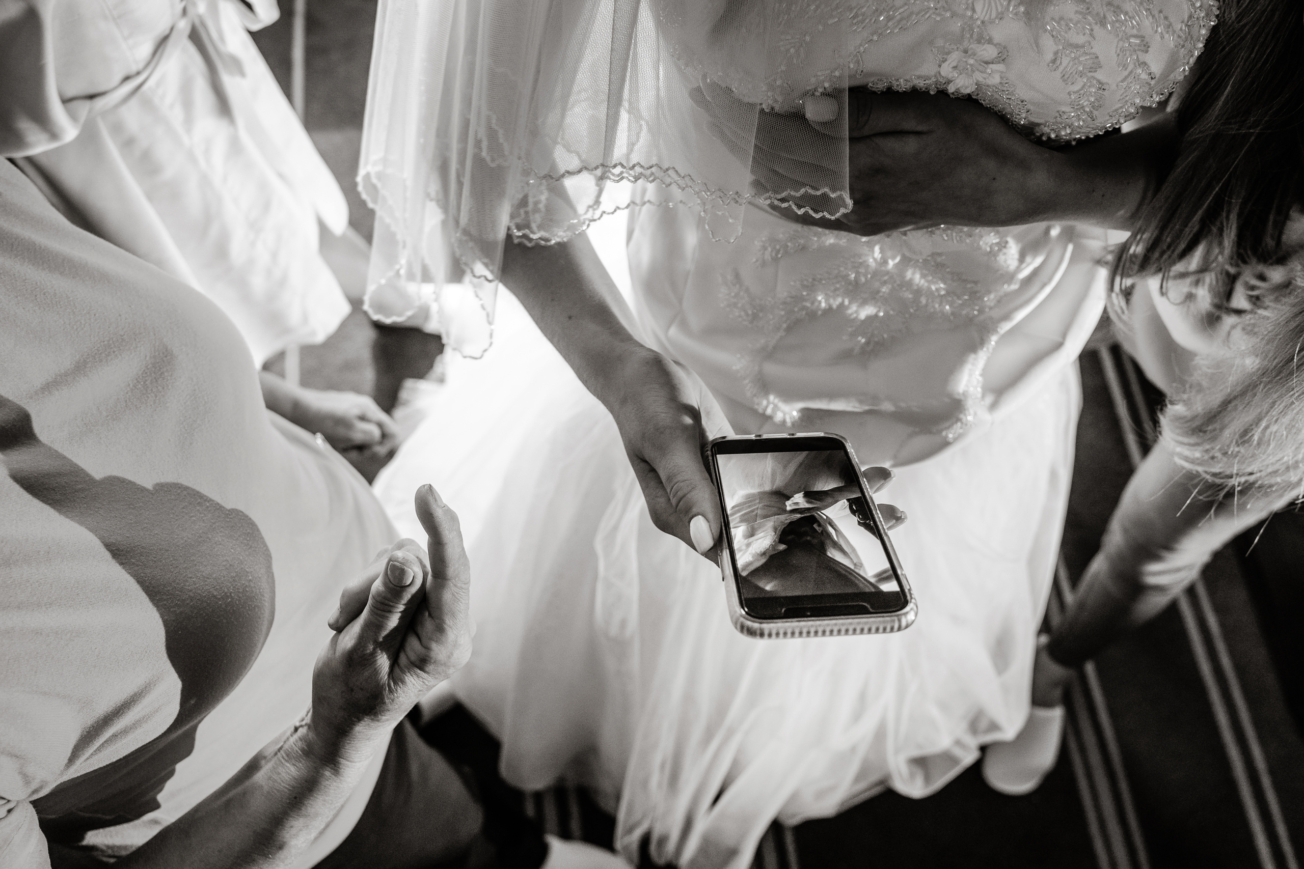 Сергей и Ксения. Свадебный и семейный фотограф Ксения Ржевская (Митрохина)