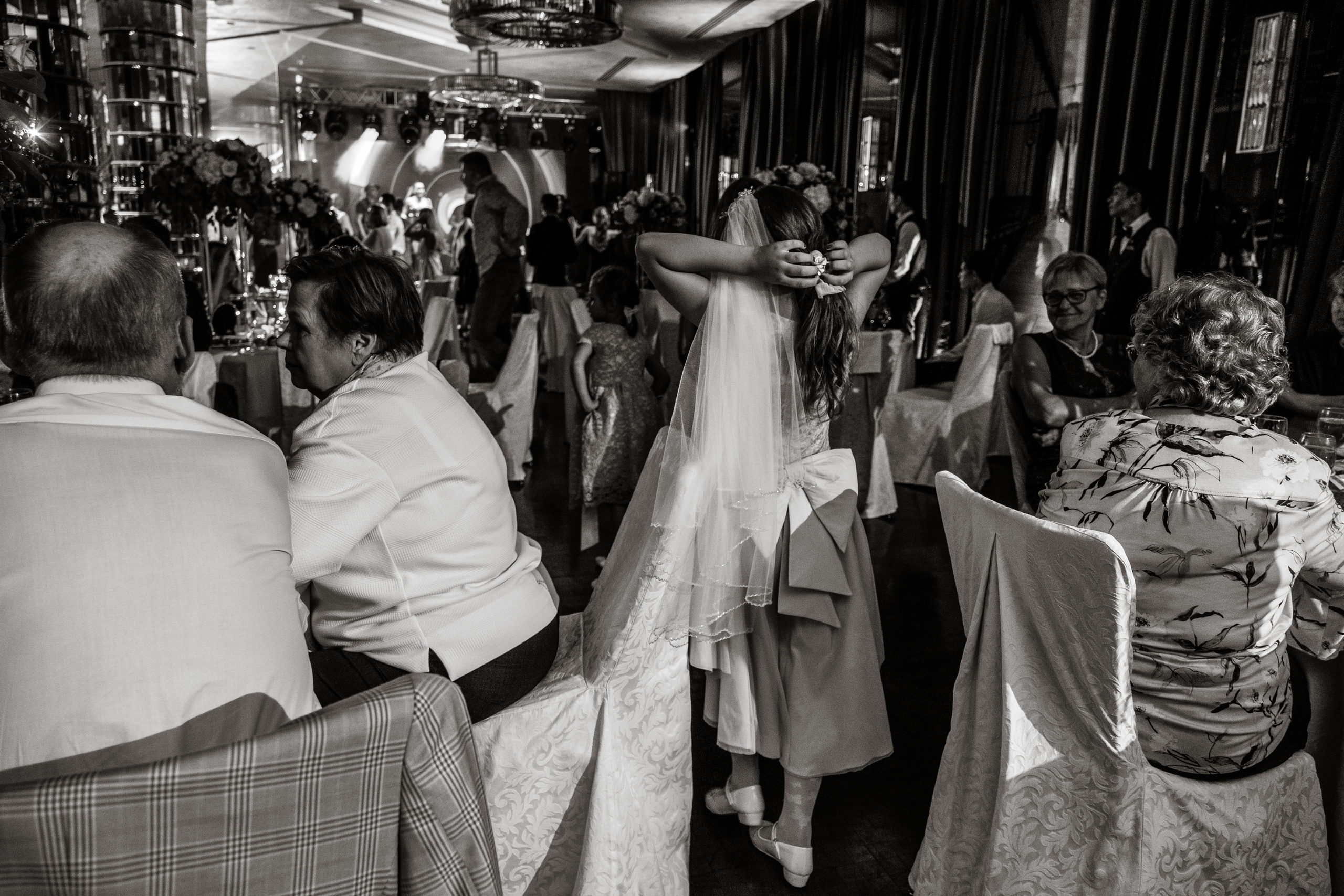 Сергей и Ксения. Свадебный и семейный фотограф Ксения Ржевская (Митрохина)