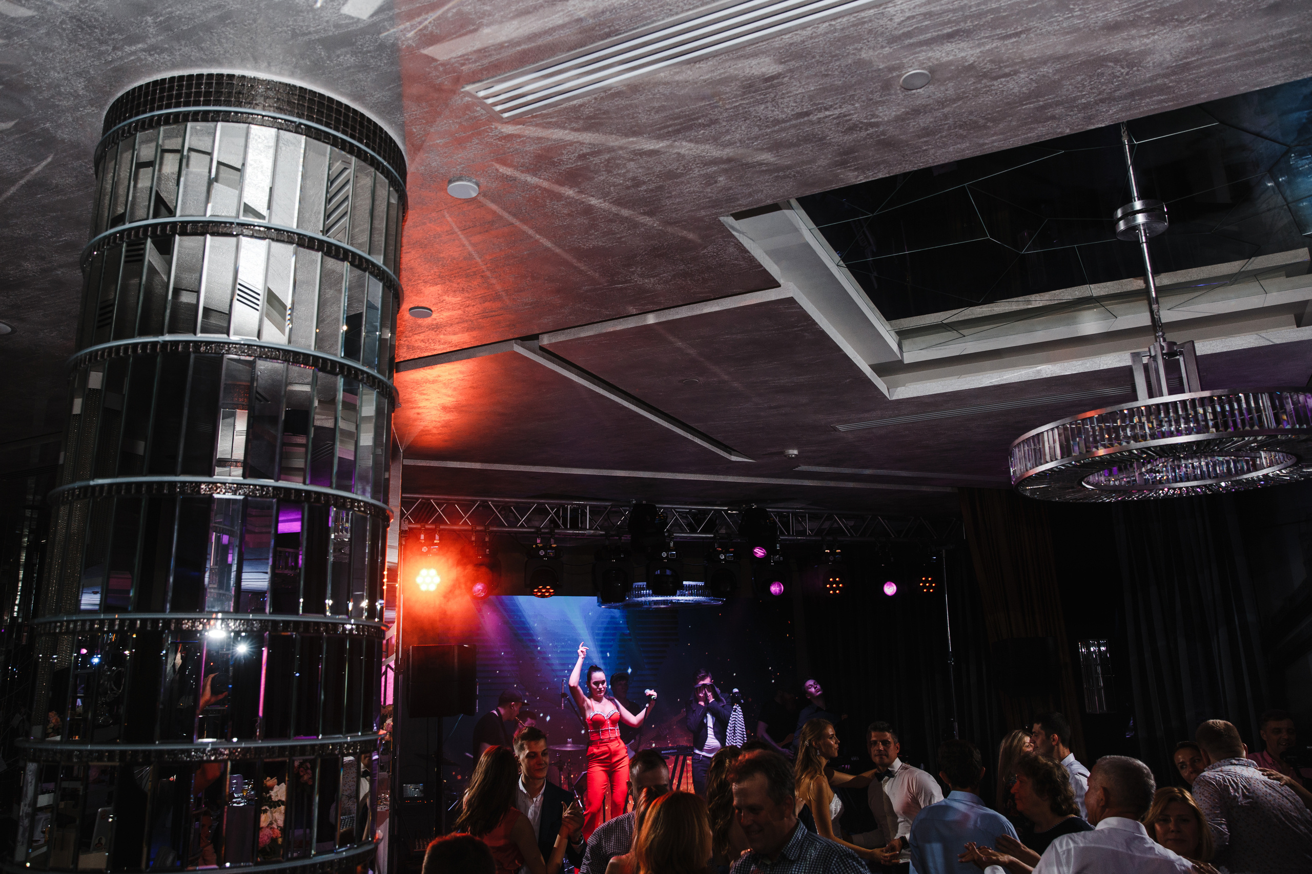 Сергей и Ксения. Свадебный и семейный фотограф Ксения Ржевская (Митрохина)