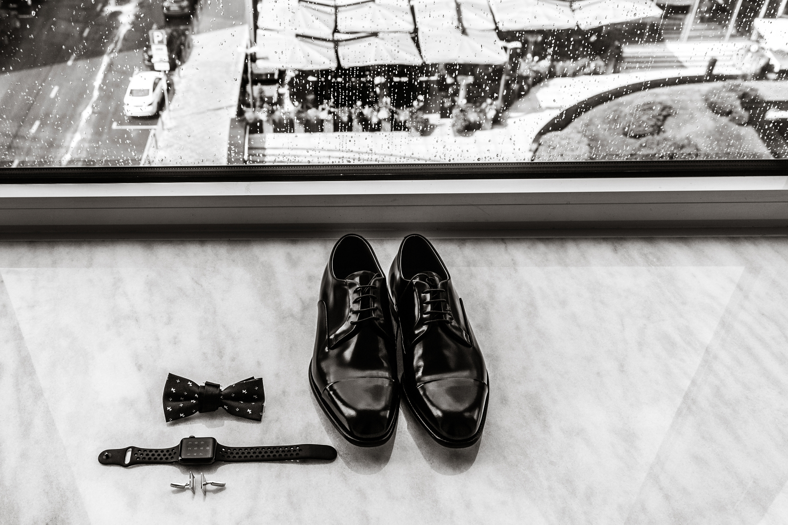 Сергей и Ксения. Свадебный и семейный фотограф Ксения Ржевская (Митрохина)